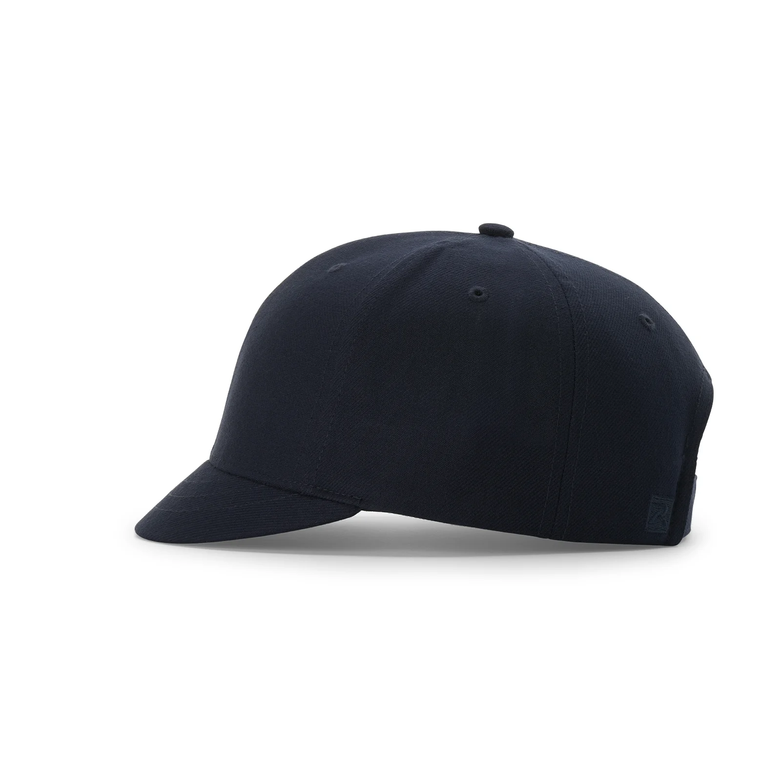 Richardson Custom 525 Umpire Surge 1½