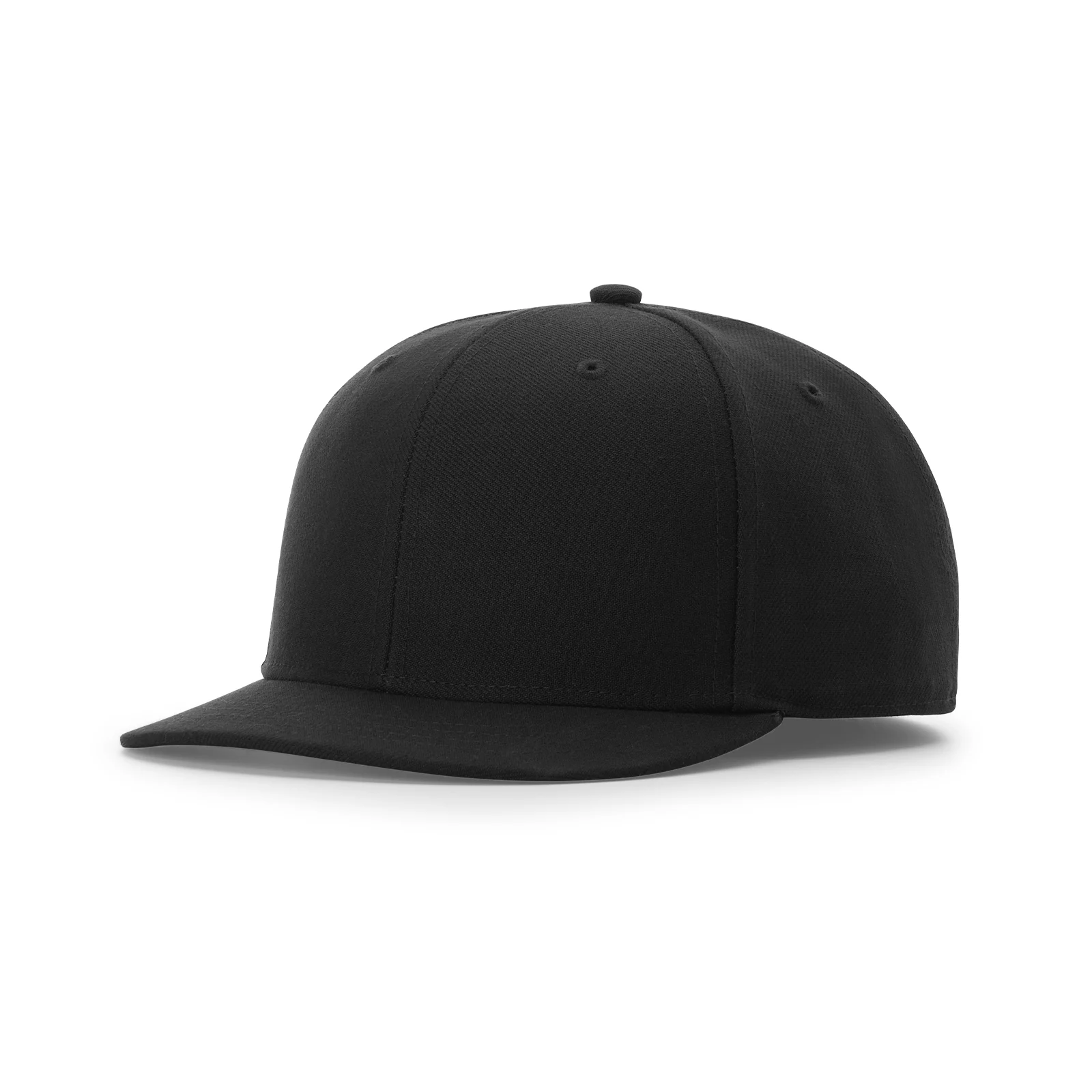 Richardson Custom 530 Umpire Surge 2