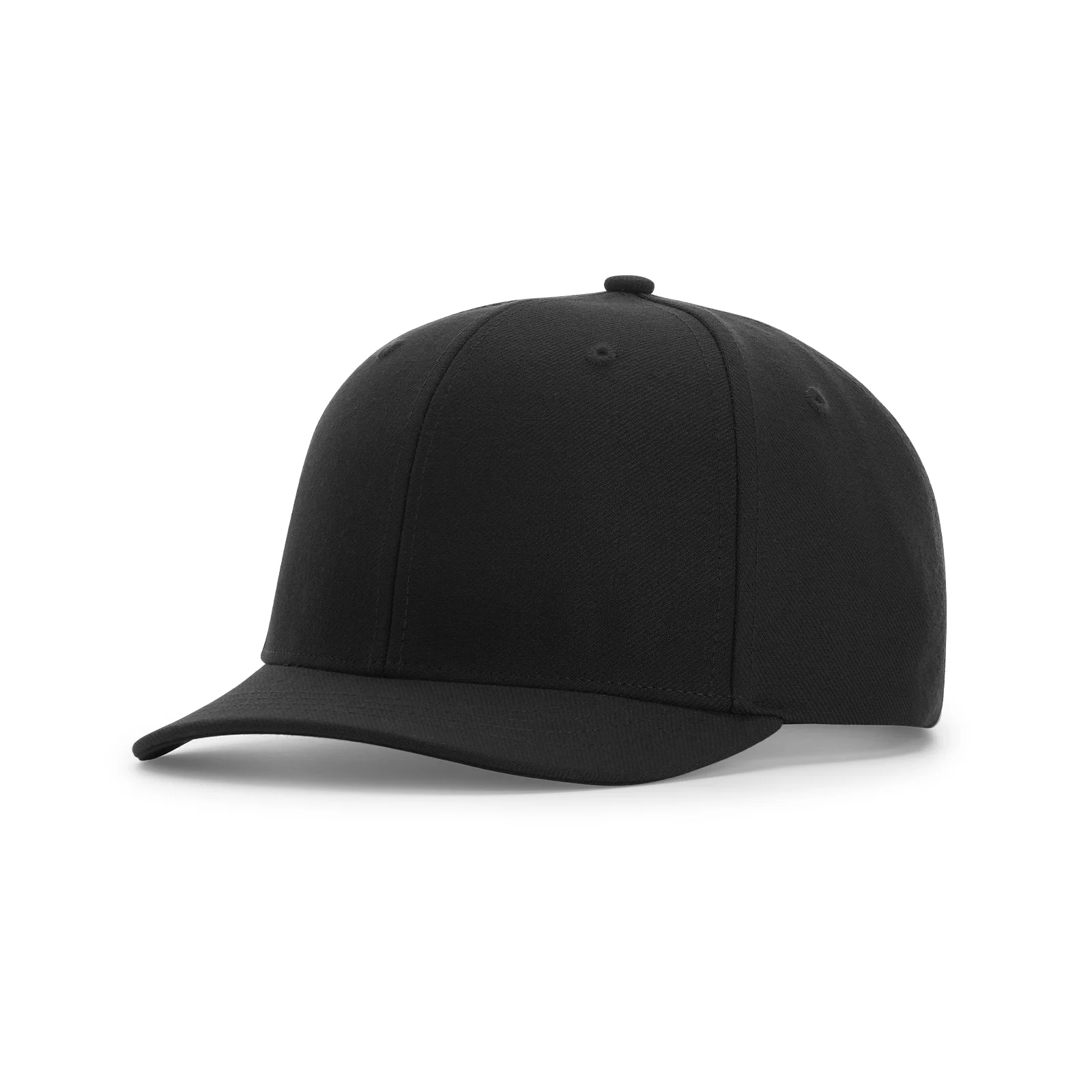 Richardson Custom 535 Umpire Surge 2
