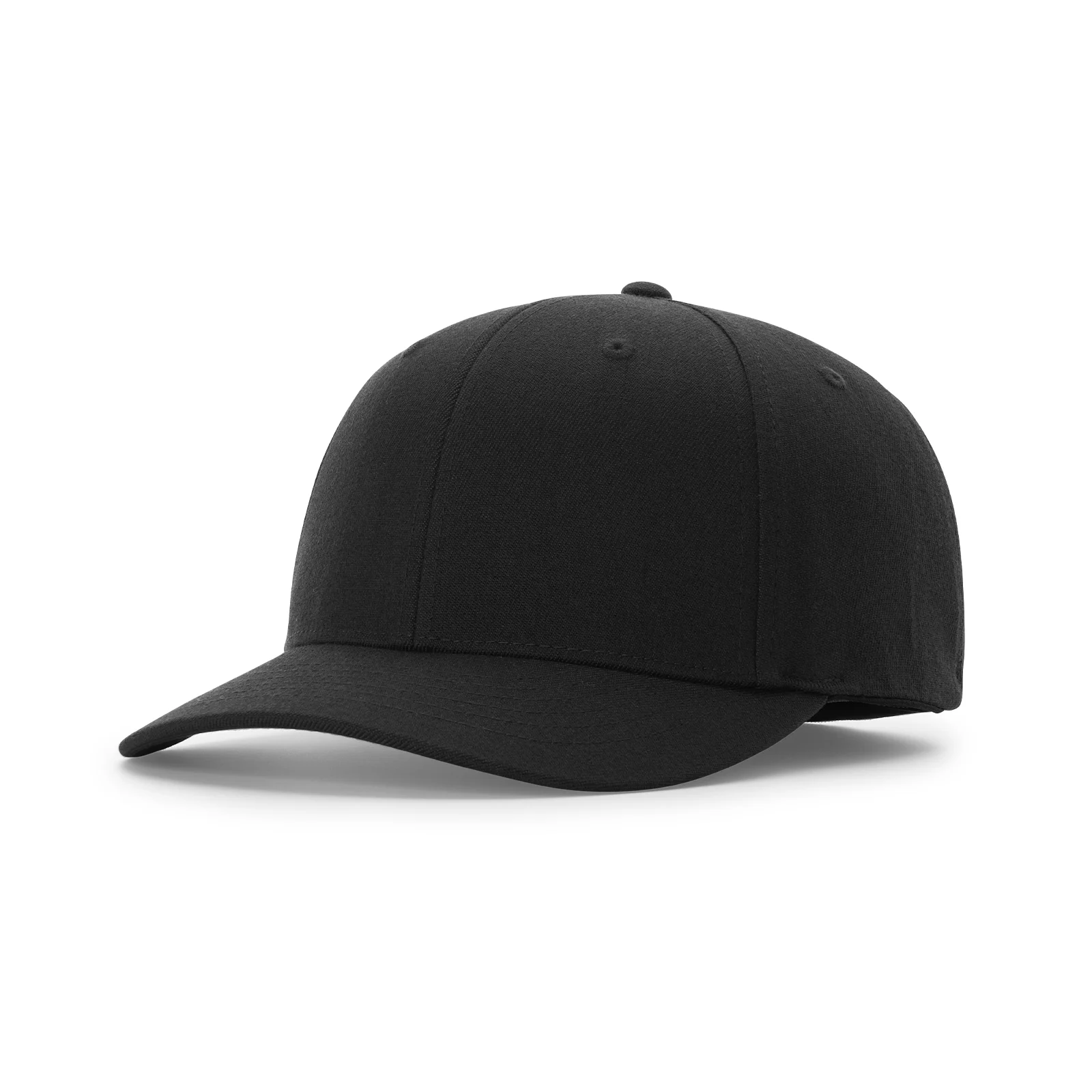 543 Umpire Surge 2 1/2