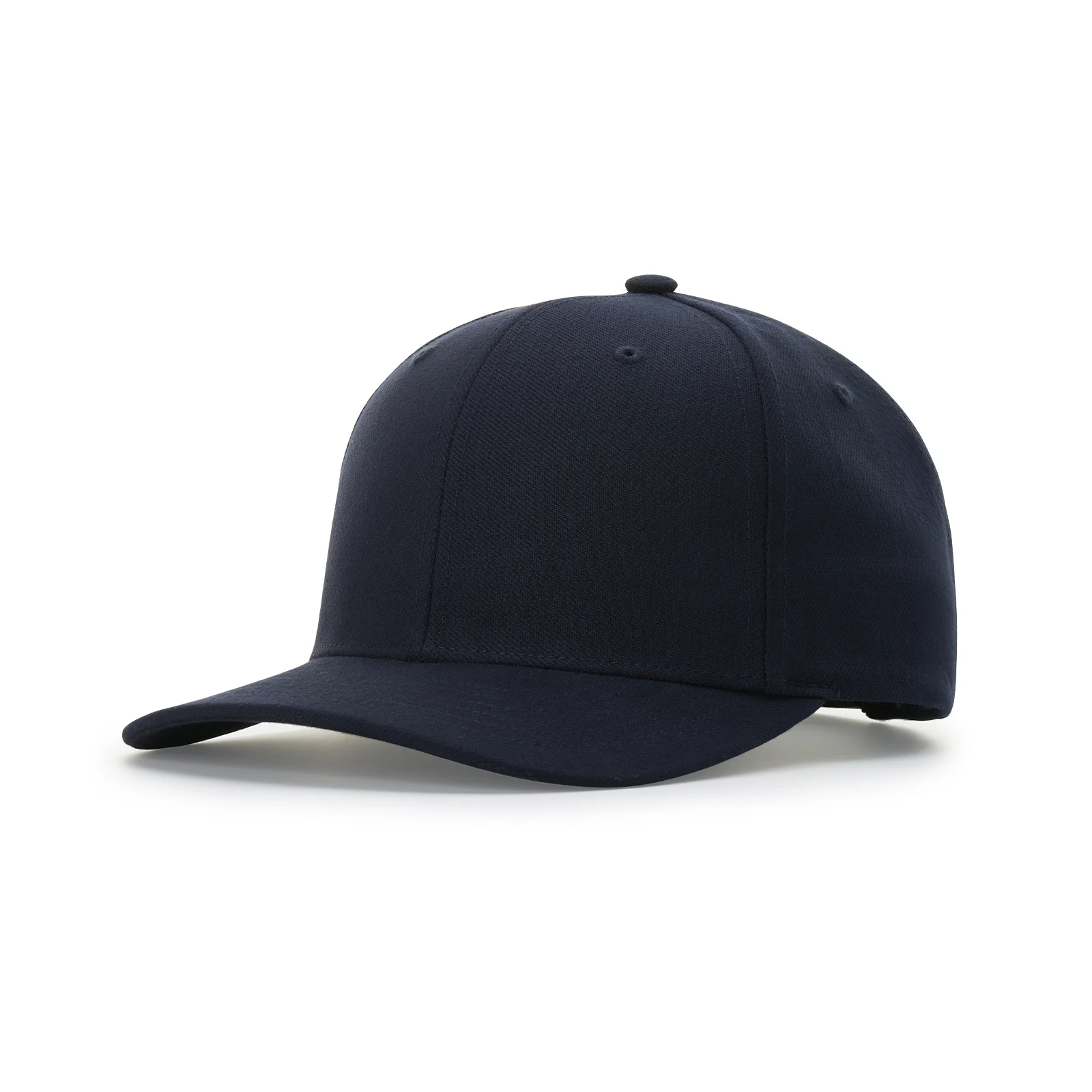 545 Umpire Surge 2 1/2