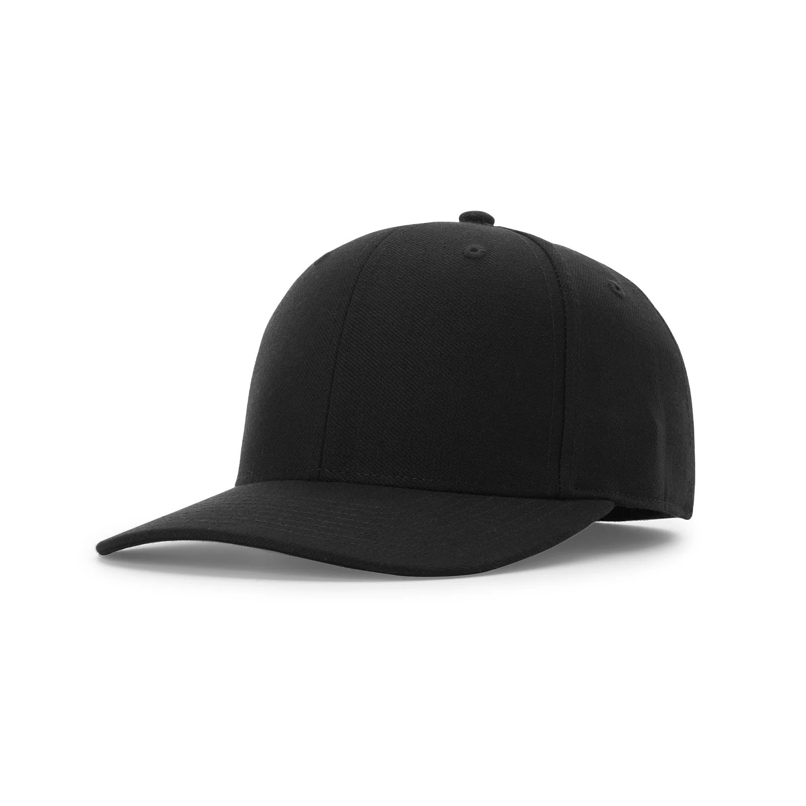 550 Umpire Surge 2 3/4
