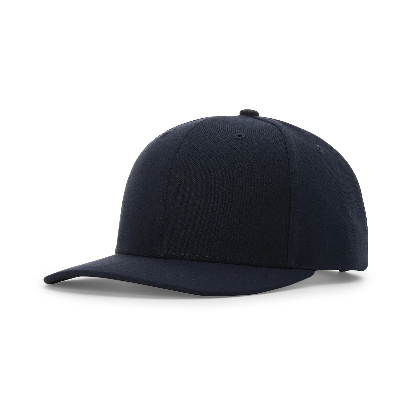555 Umpire Surge 2 3/4
