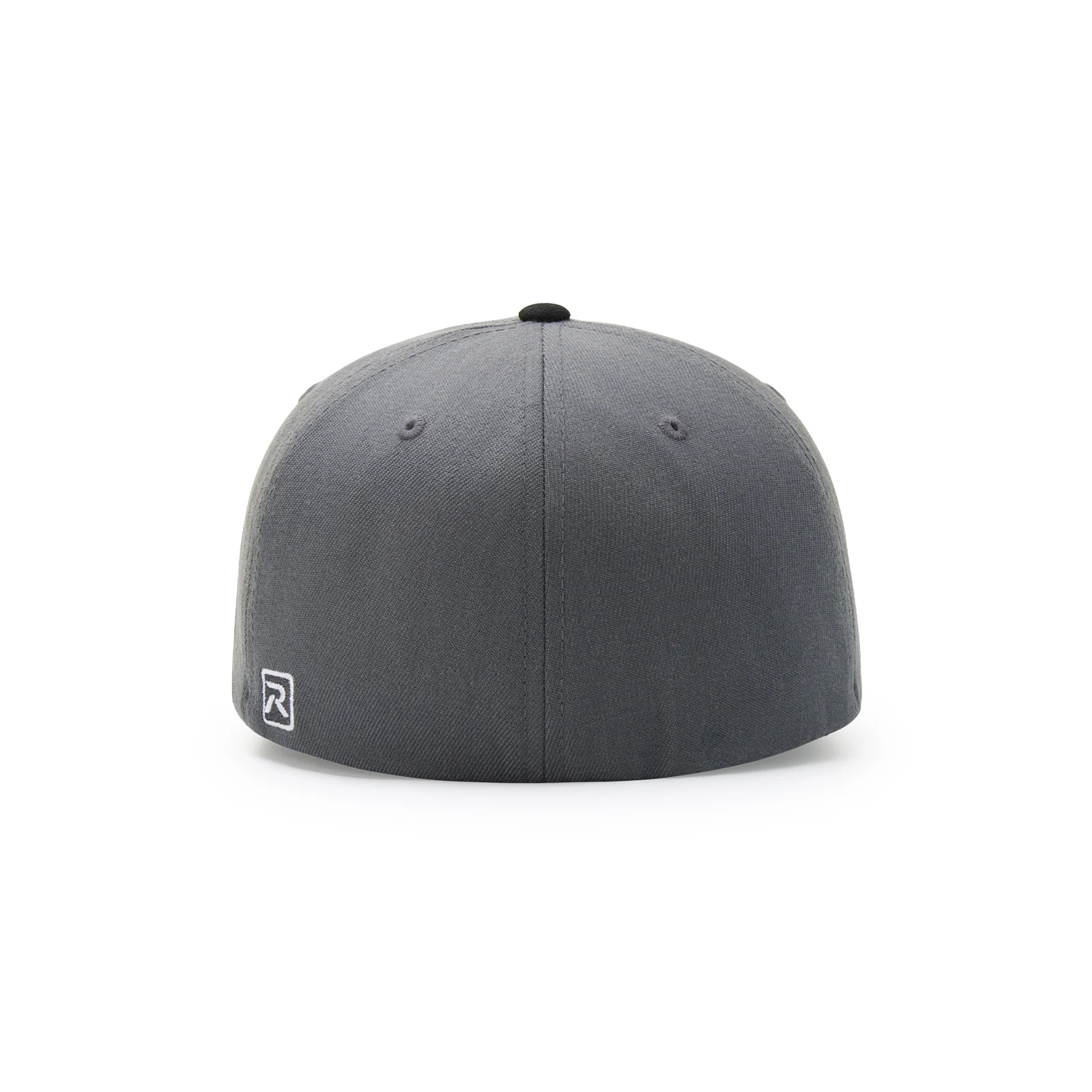 Richardson 585 Acrylic Wool Blend R-Flex Custom Hat