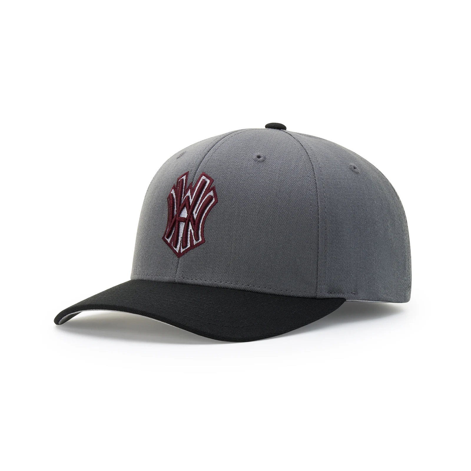 585 Acrylic-Wool Blend R-Flex