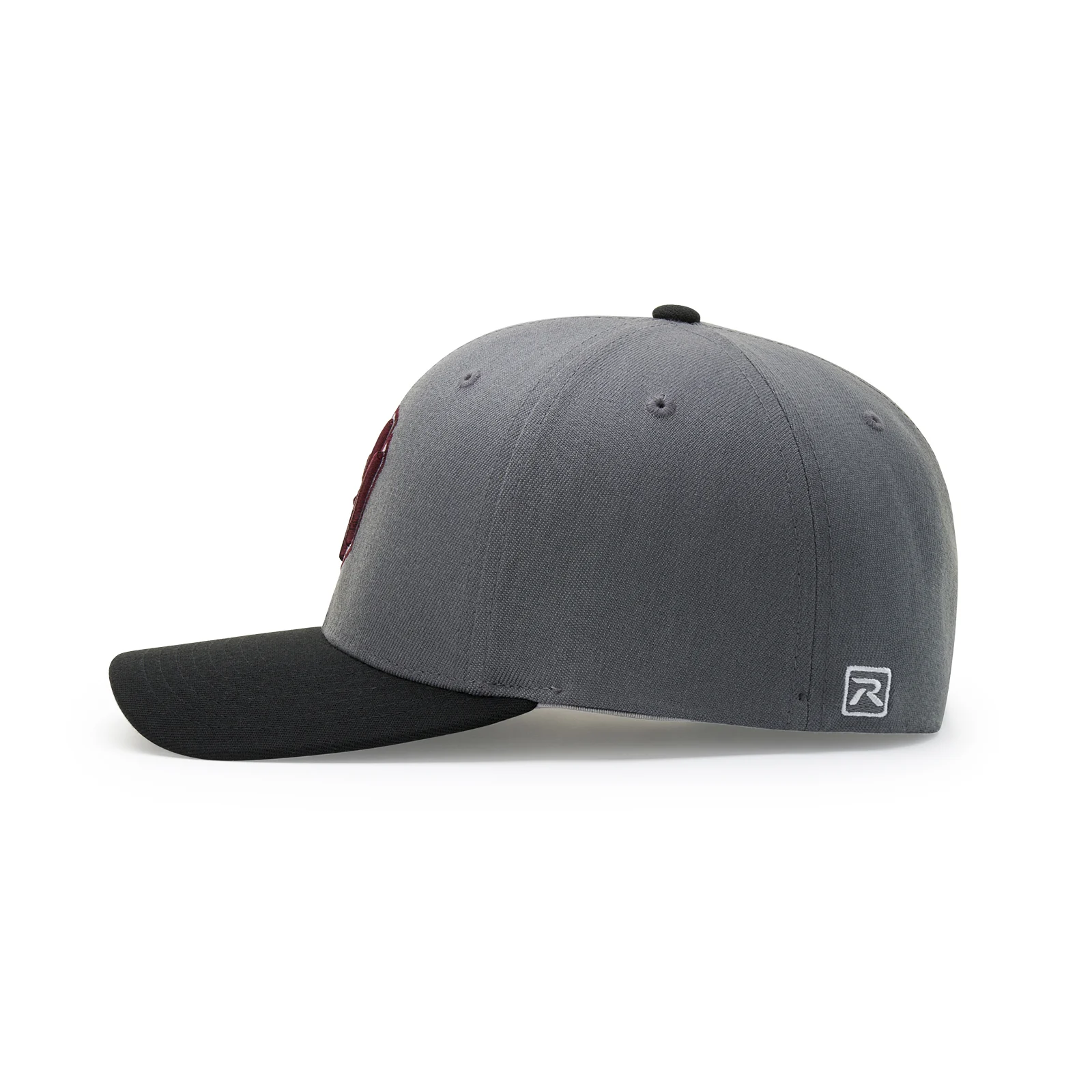 Richardson 585 Arcylic Wool Blend R-Flex Custom Hat