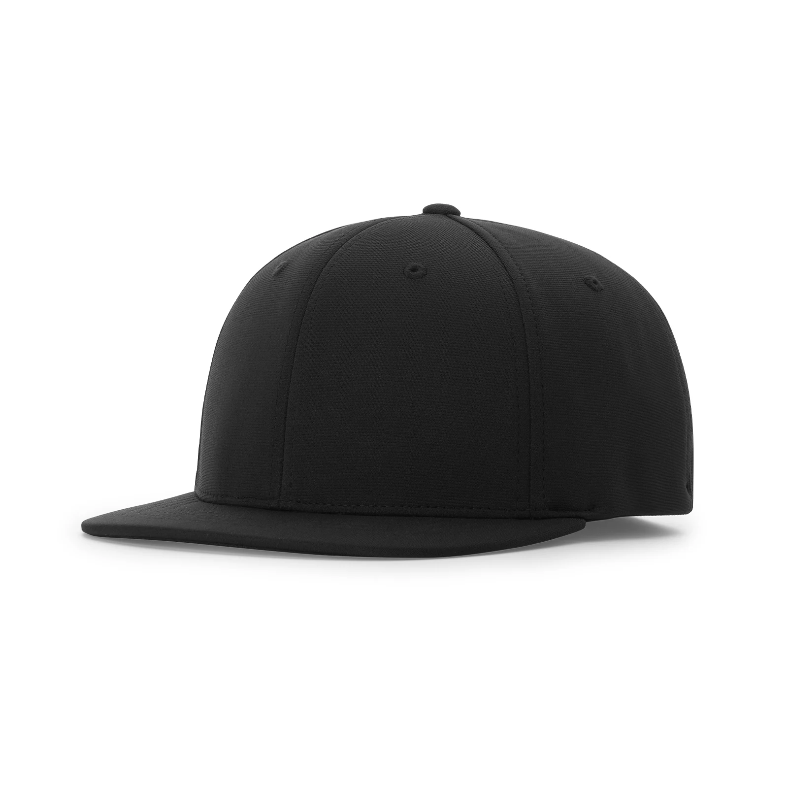 633 Umpire Pulse 2