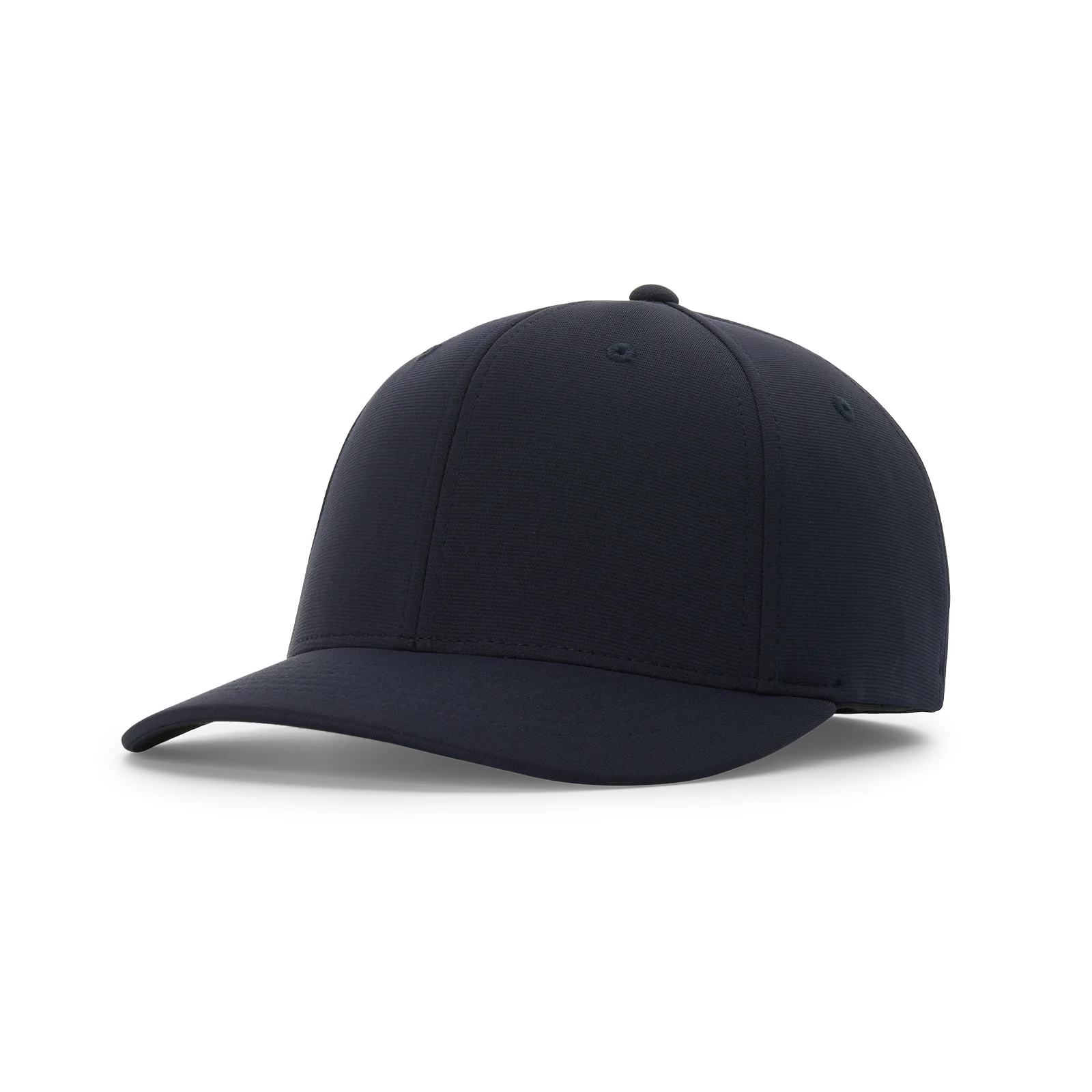 643 Umpire Pulse 2 1/2
