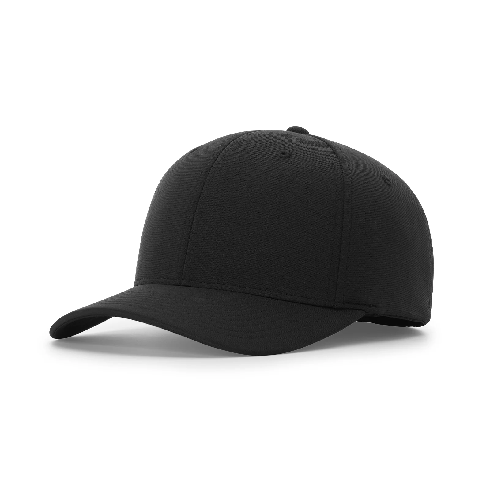653 Umpire Pulse 2 3/4
