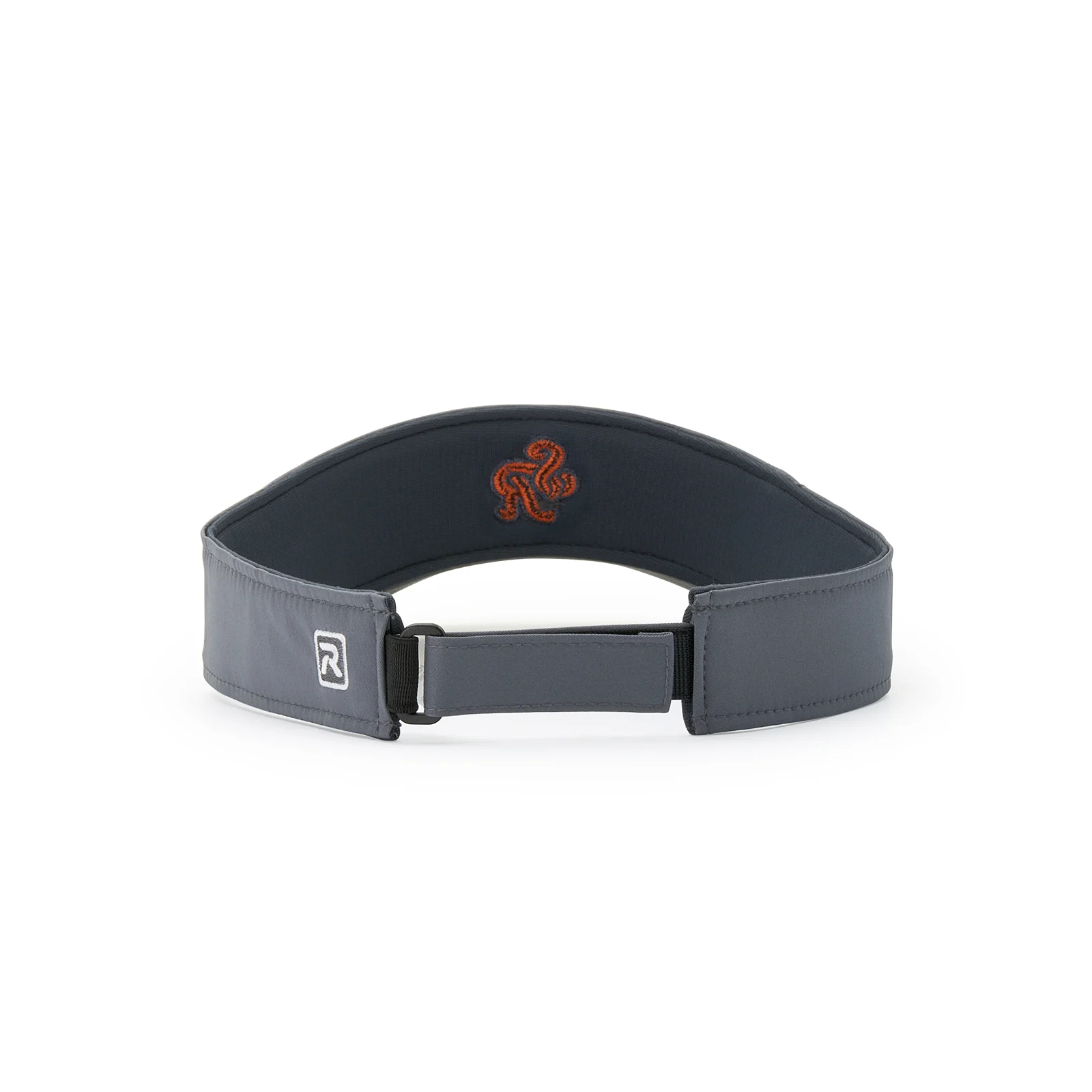 Richardson 709 Ignite LT Visor Custom Hat