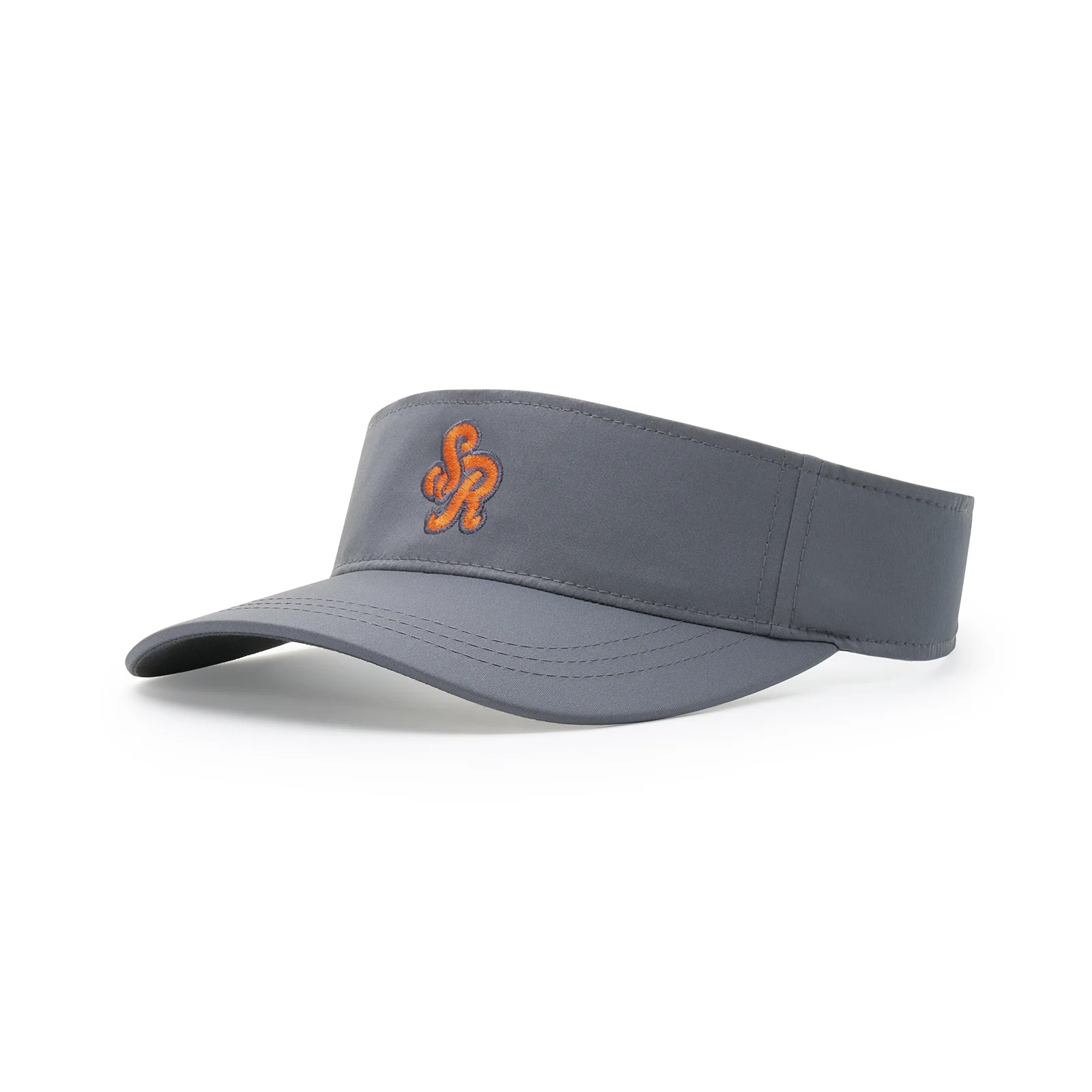 709 Ignite LT Visor