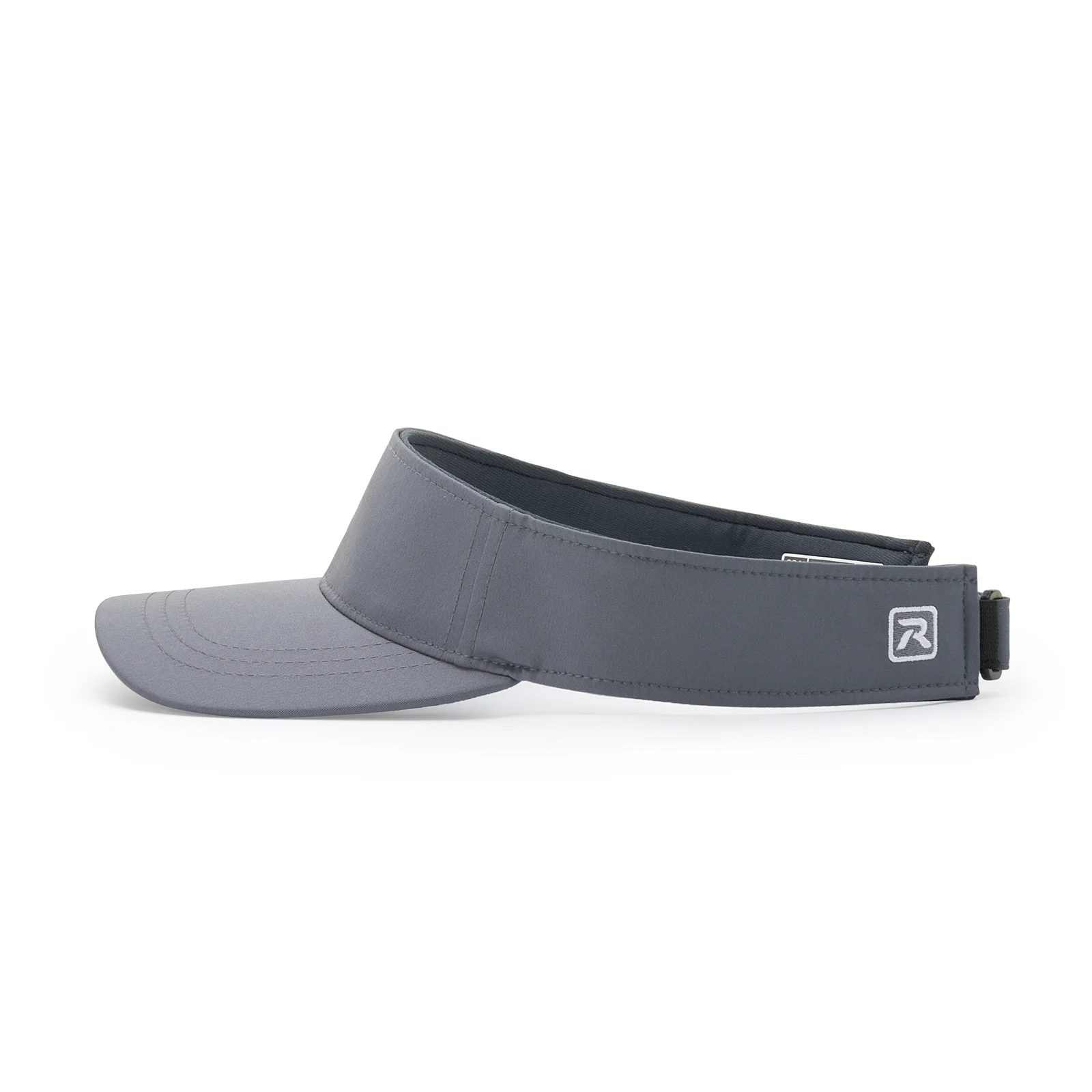 Richardson 709 Ignite LT Visor Custom Hat