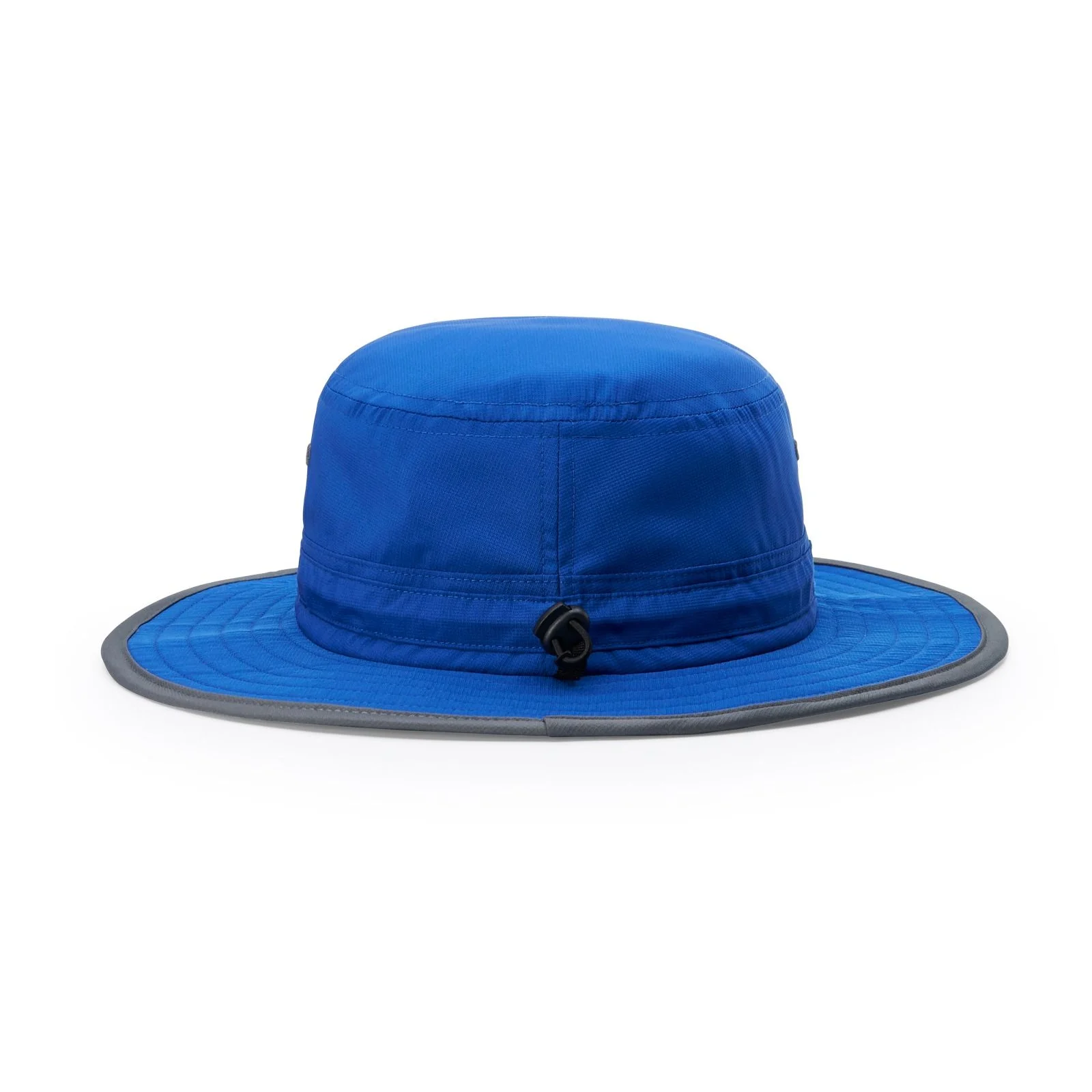 Richardson 810 Lite Wide Brim Custom Hat