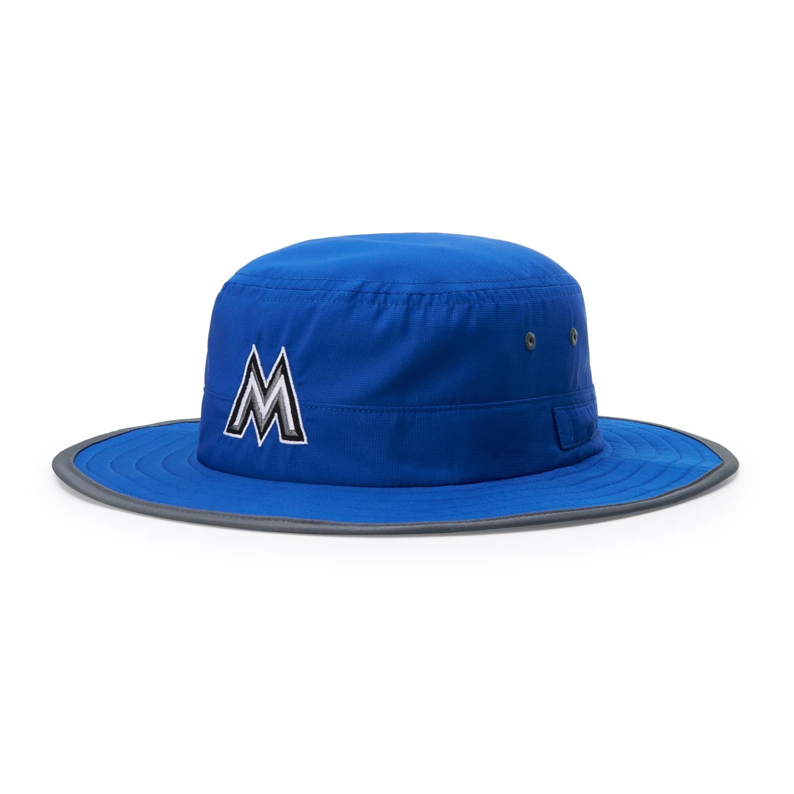 810 Lite Wide Brim Hat - Closeout