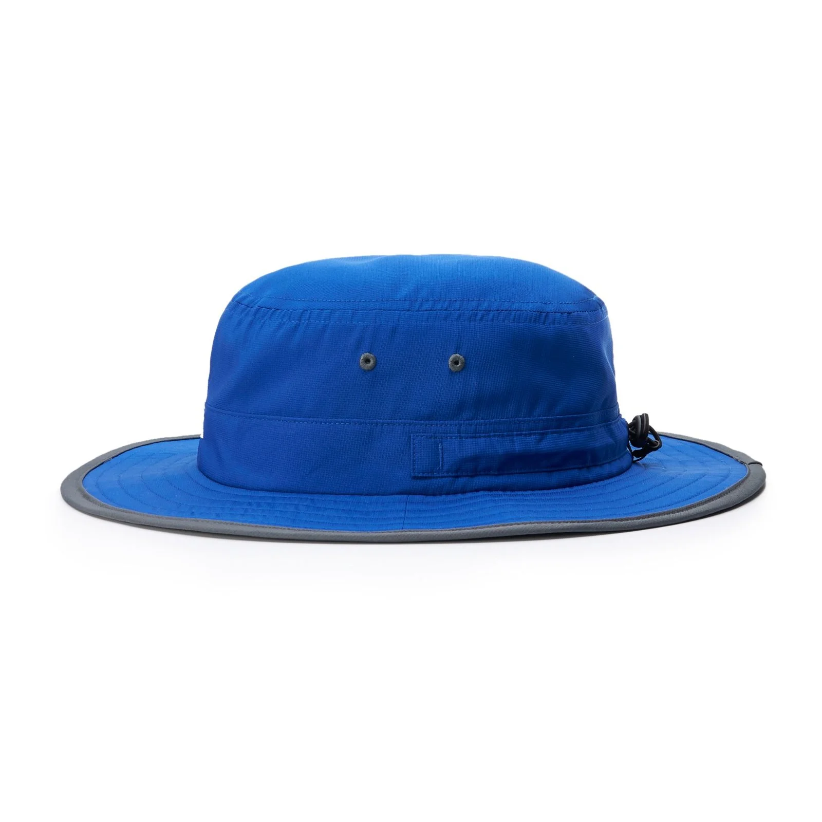 Richardson 810 Lite Wide Brim Custom Hat
