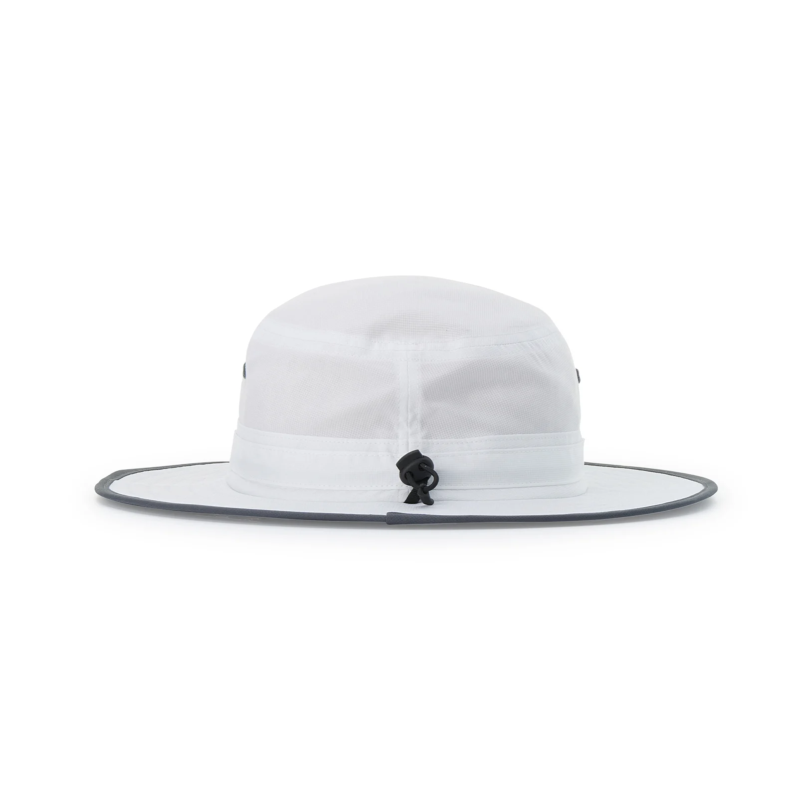 Richardson Custom 810 Lite Wide Brim Hat