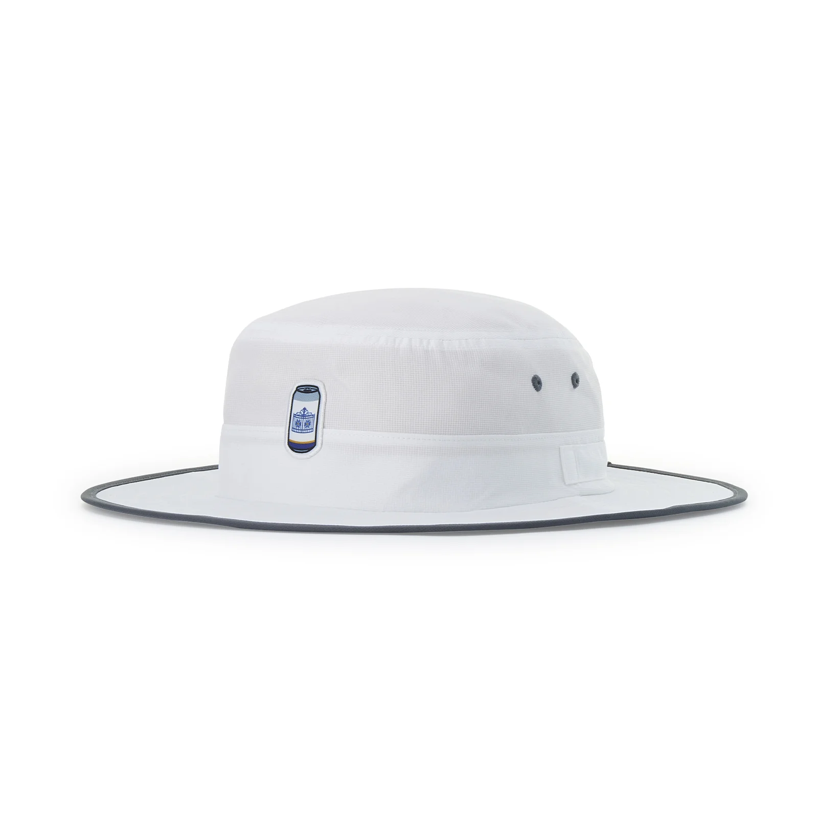 810 Lite Wide Brim Hat
