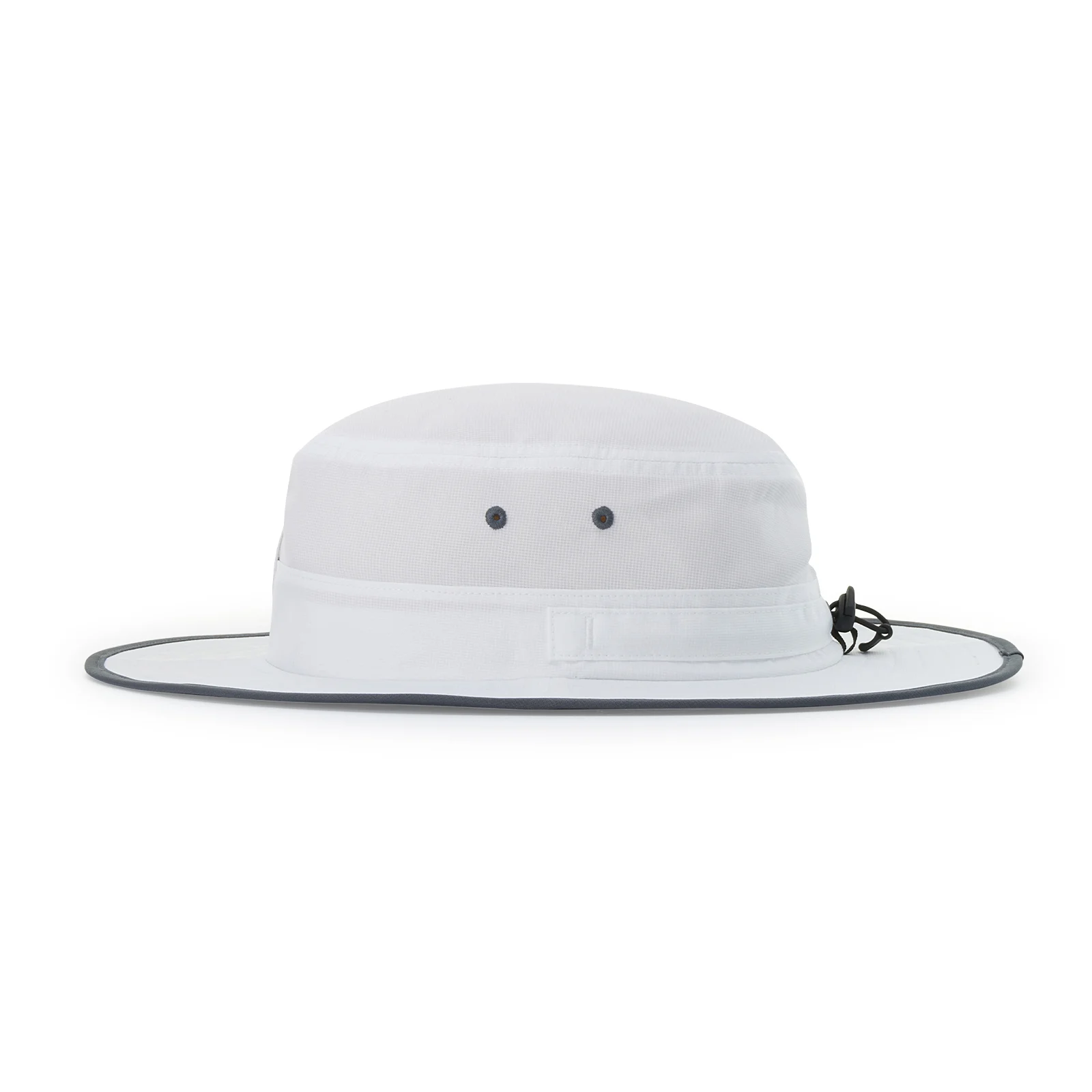 Richardson Custom 810 Lite Wide Brim Hat