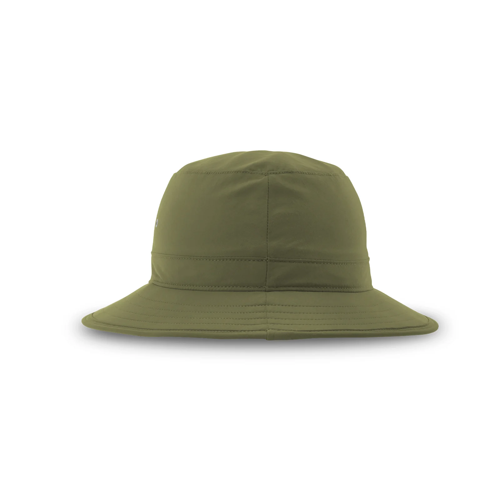 Richardson Custom 909 McKenzie Wide Brim Hat
