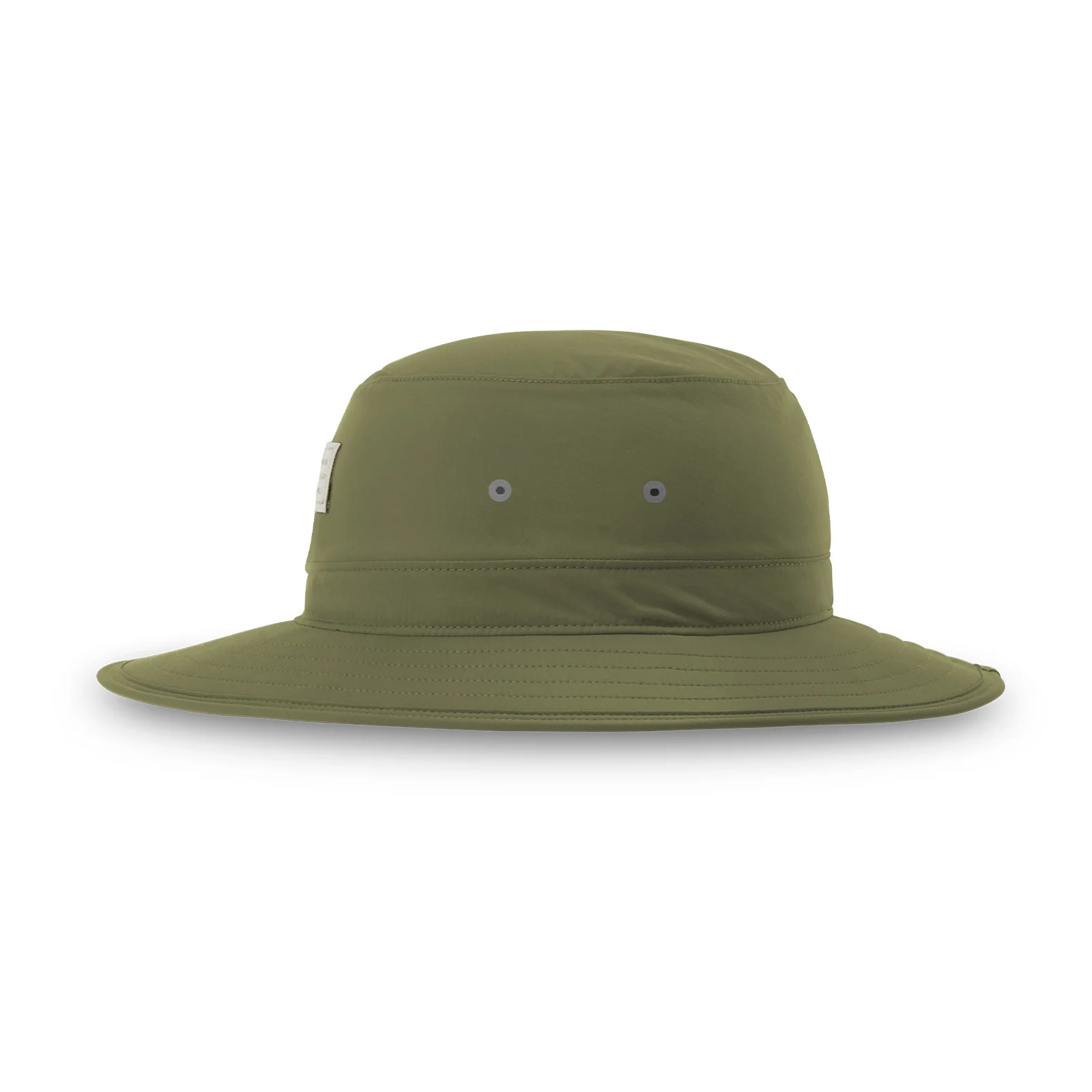 Richardson Custom 909 McKenzie Wide Brim Hat