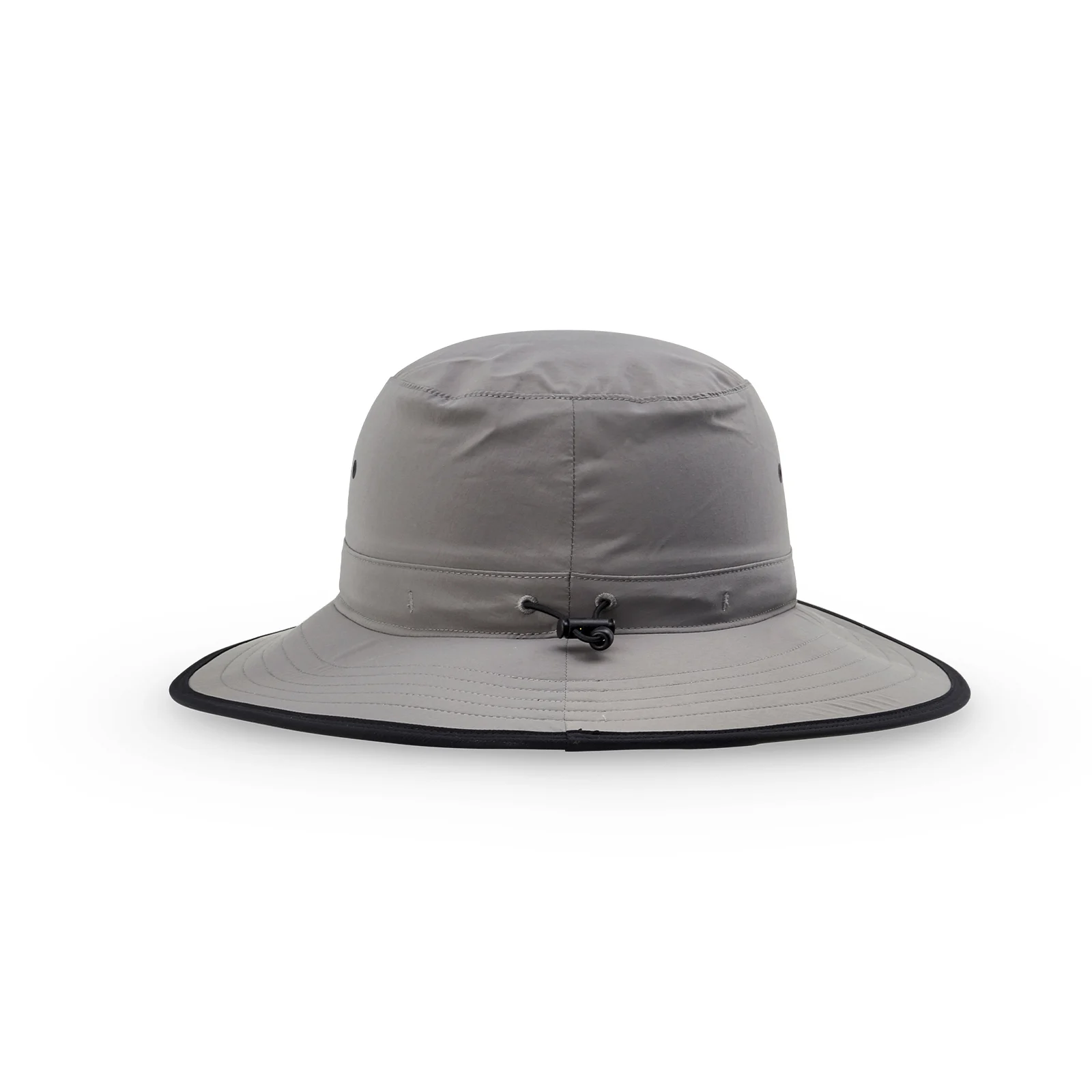 Richardson Custom 910 Sunriver Wide Brim Hat
