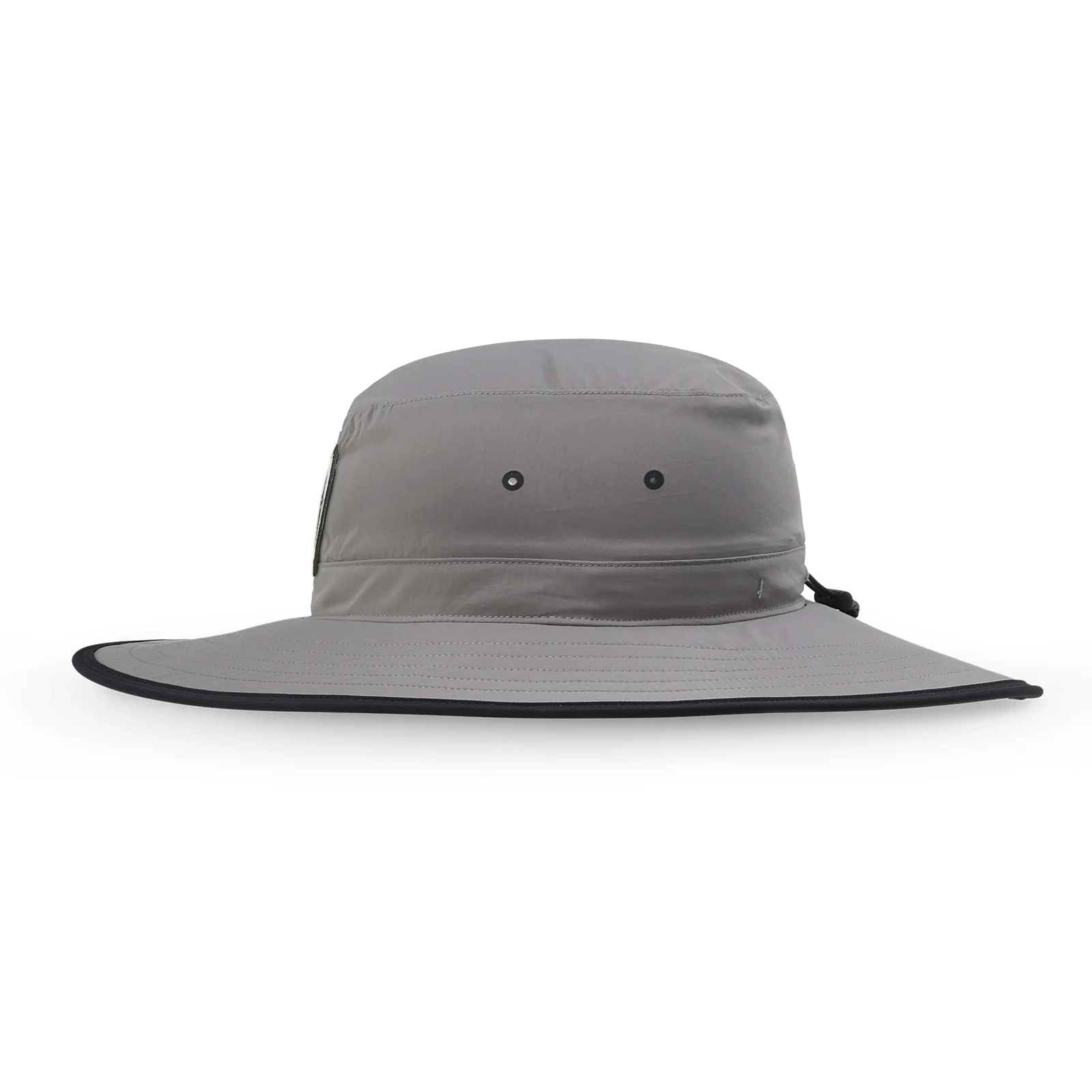 Richardson Custom 910 Sunriver Wide Brim Hat