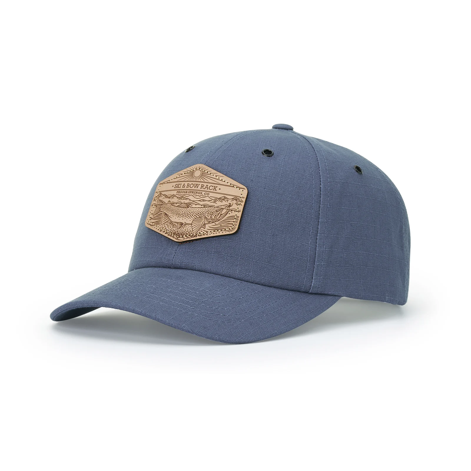 931 Koosah - Closeout