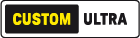 Custom Ultra