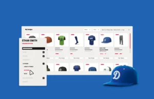 R Customizer By Richardson