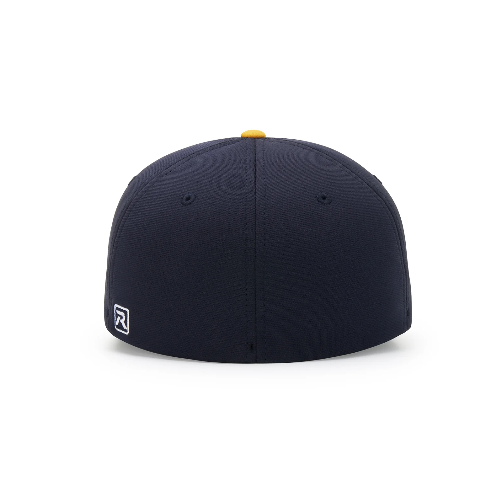 Richardson PTS20CU Pulse R-Flex Custom Hat