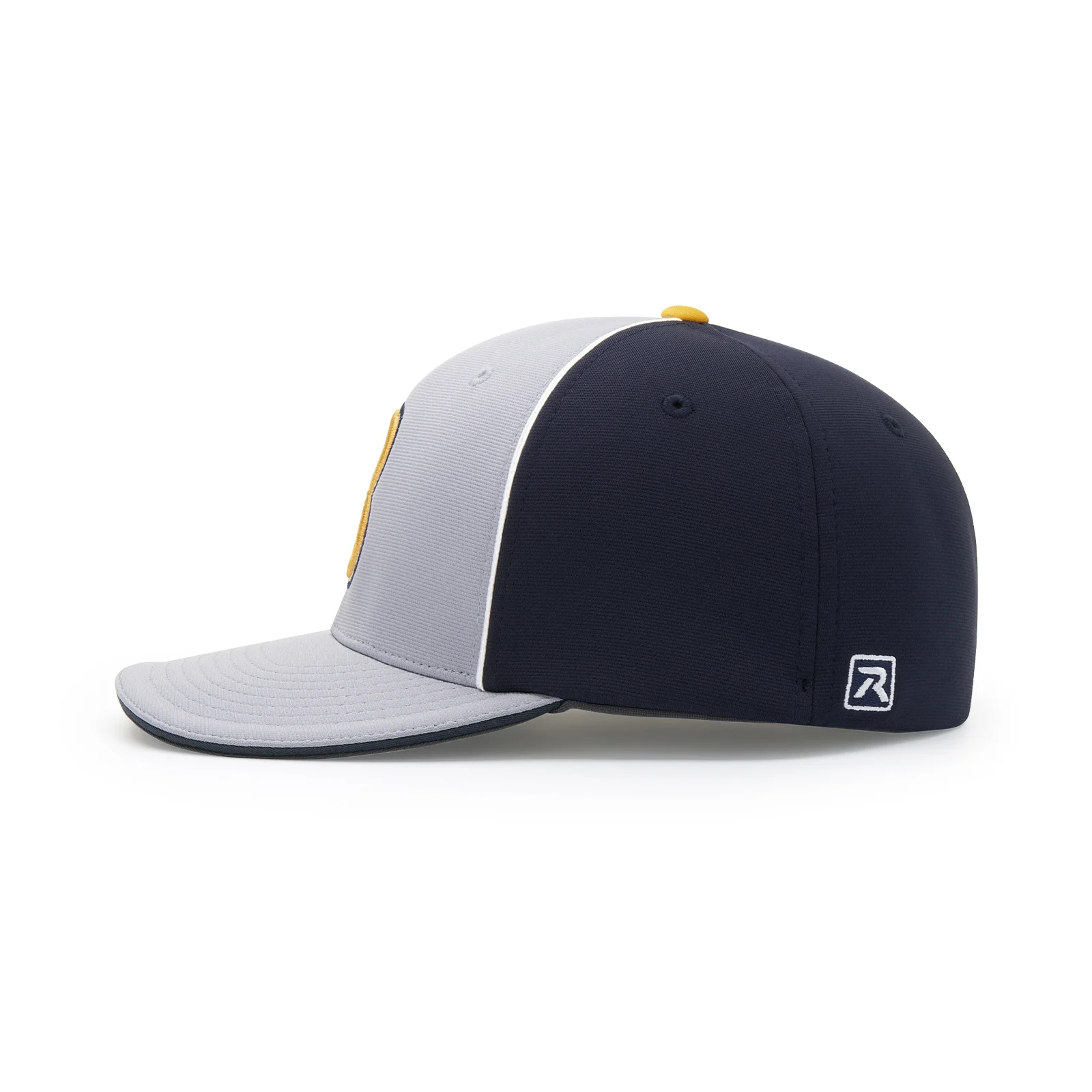 Richardson PTS20CU Pulse R-Flex Custom Hat