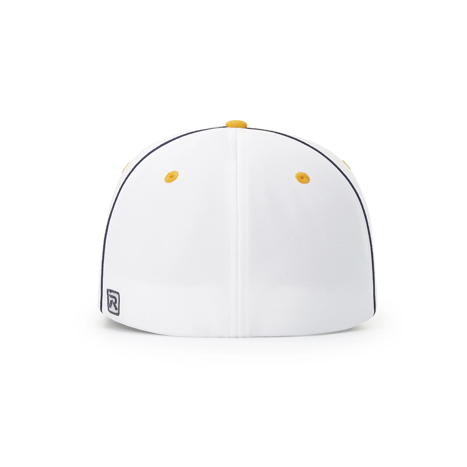 Richardson PTS20CX Pulse R-Flex Custom Hat
