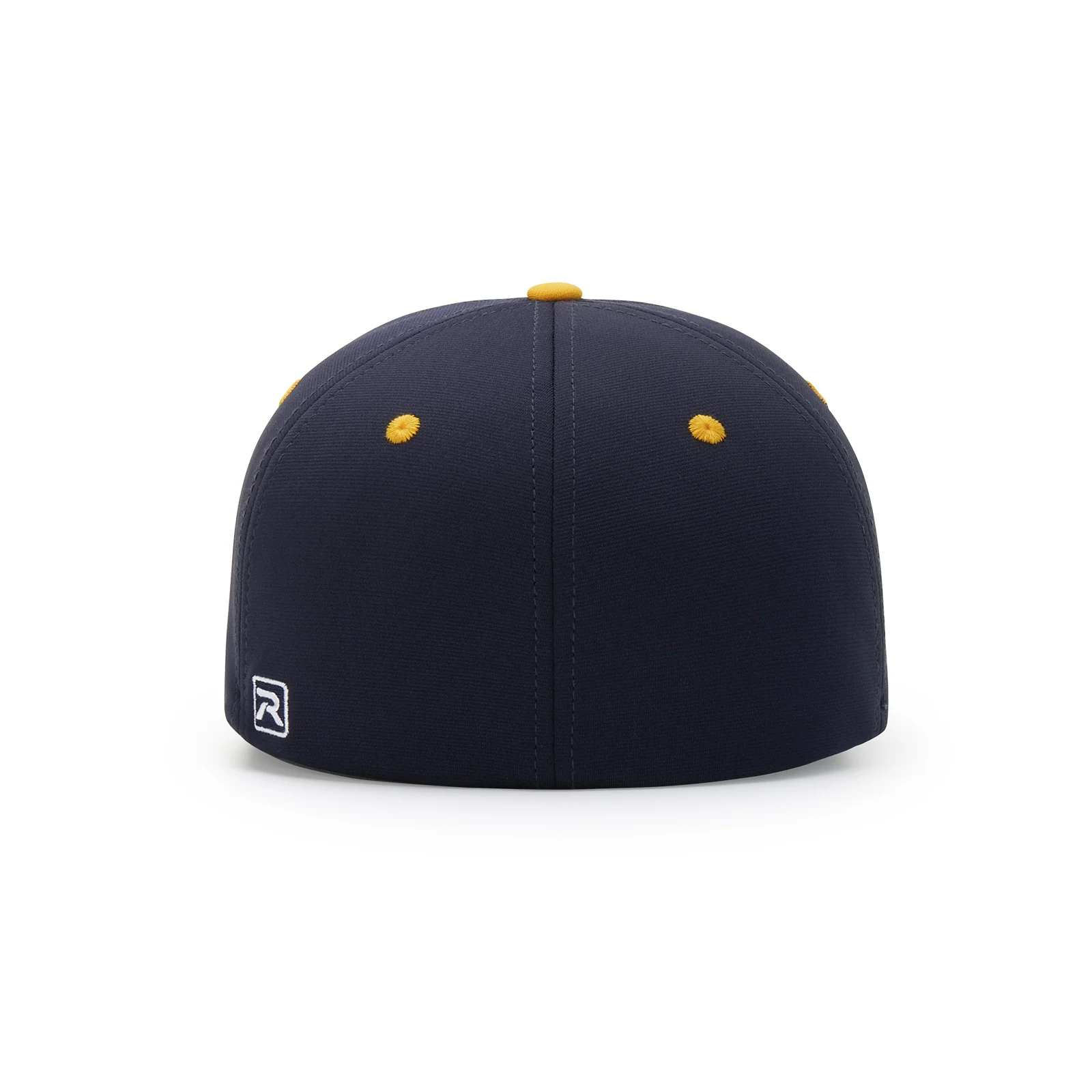 Richardson PTS20CX Pulse R-Flex Custom Hat