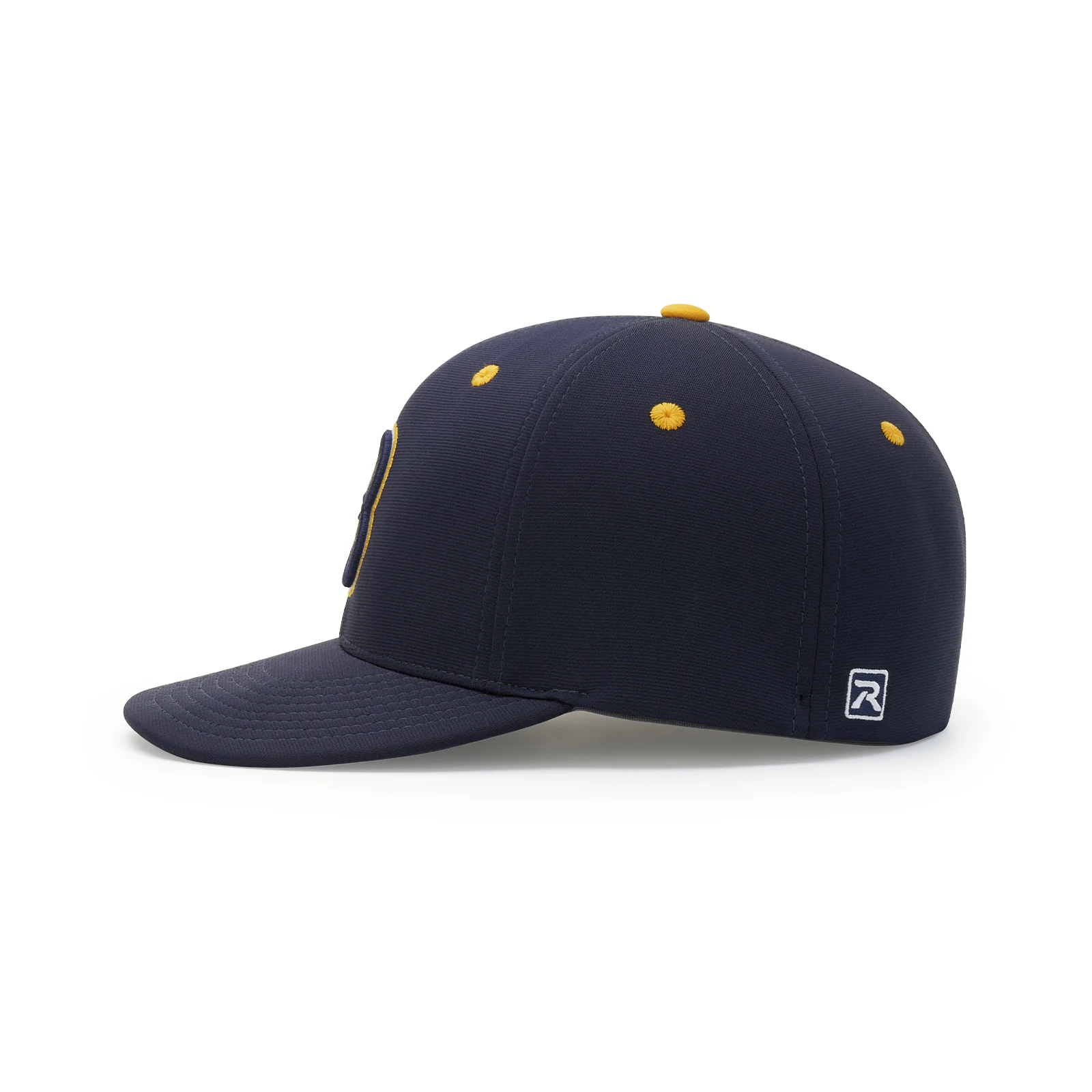 Richardson PTS20CX Pulse R-Flex Custom Hat