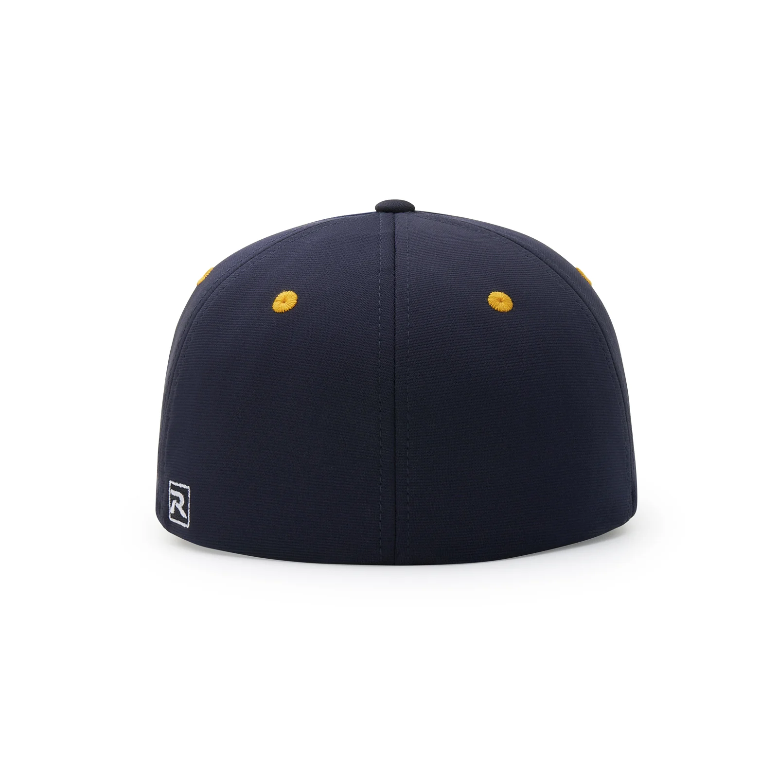 Richardson PTS20C Pulse R-Flex Custom Hat