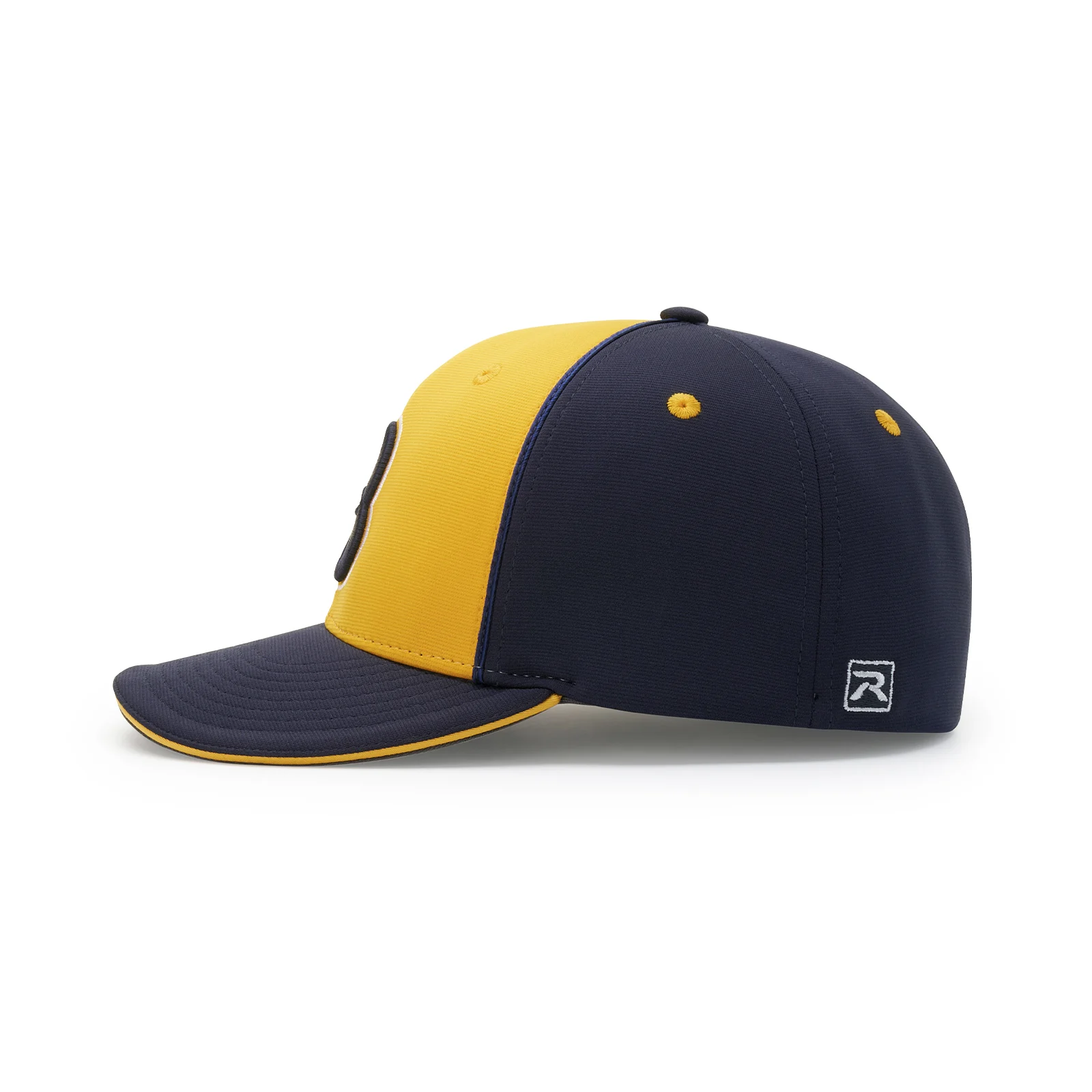 Richardson PTS20C Pulse R-Flex Custom Hat