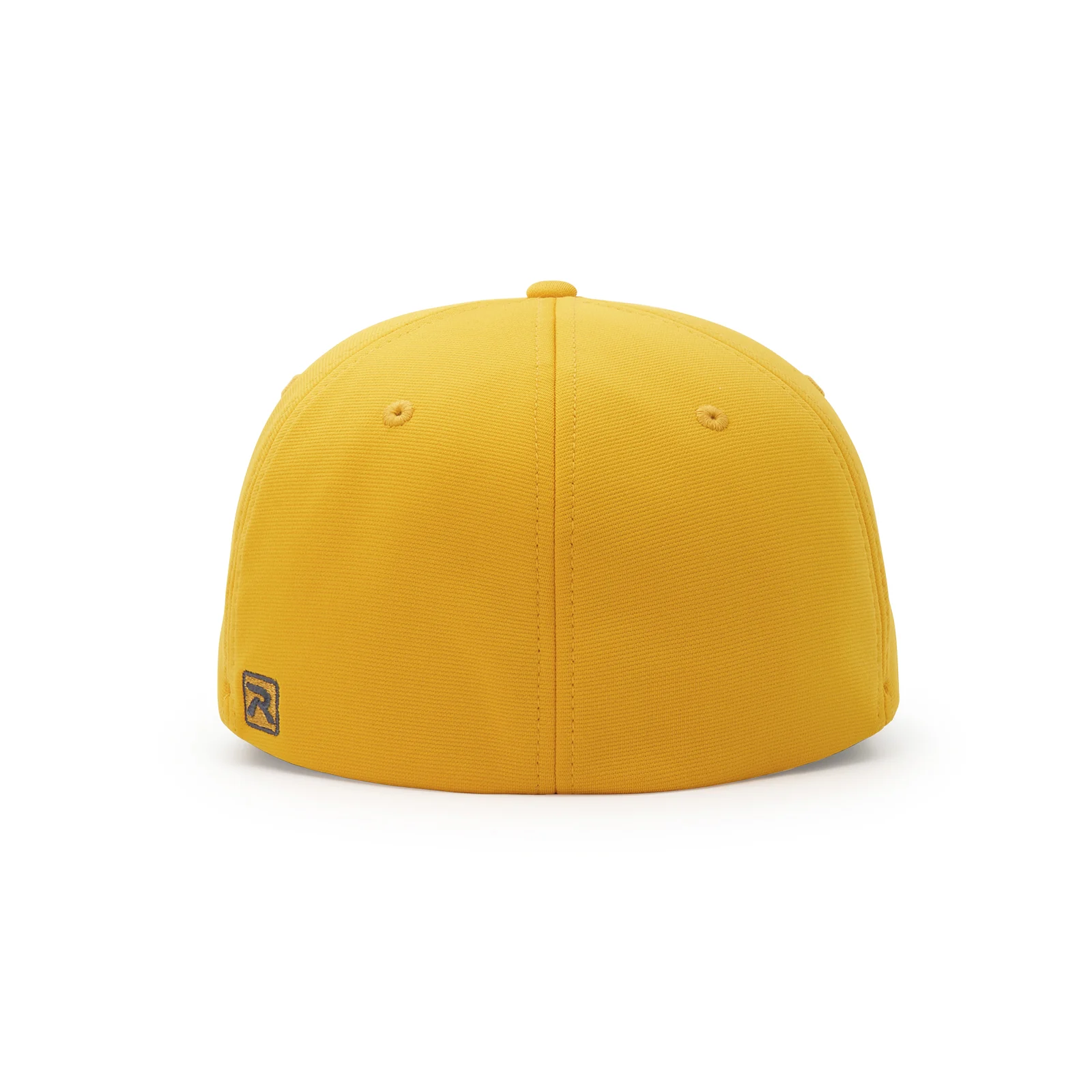 Richardson PTS20 Pulse R-Flex Custom Hat