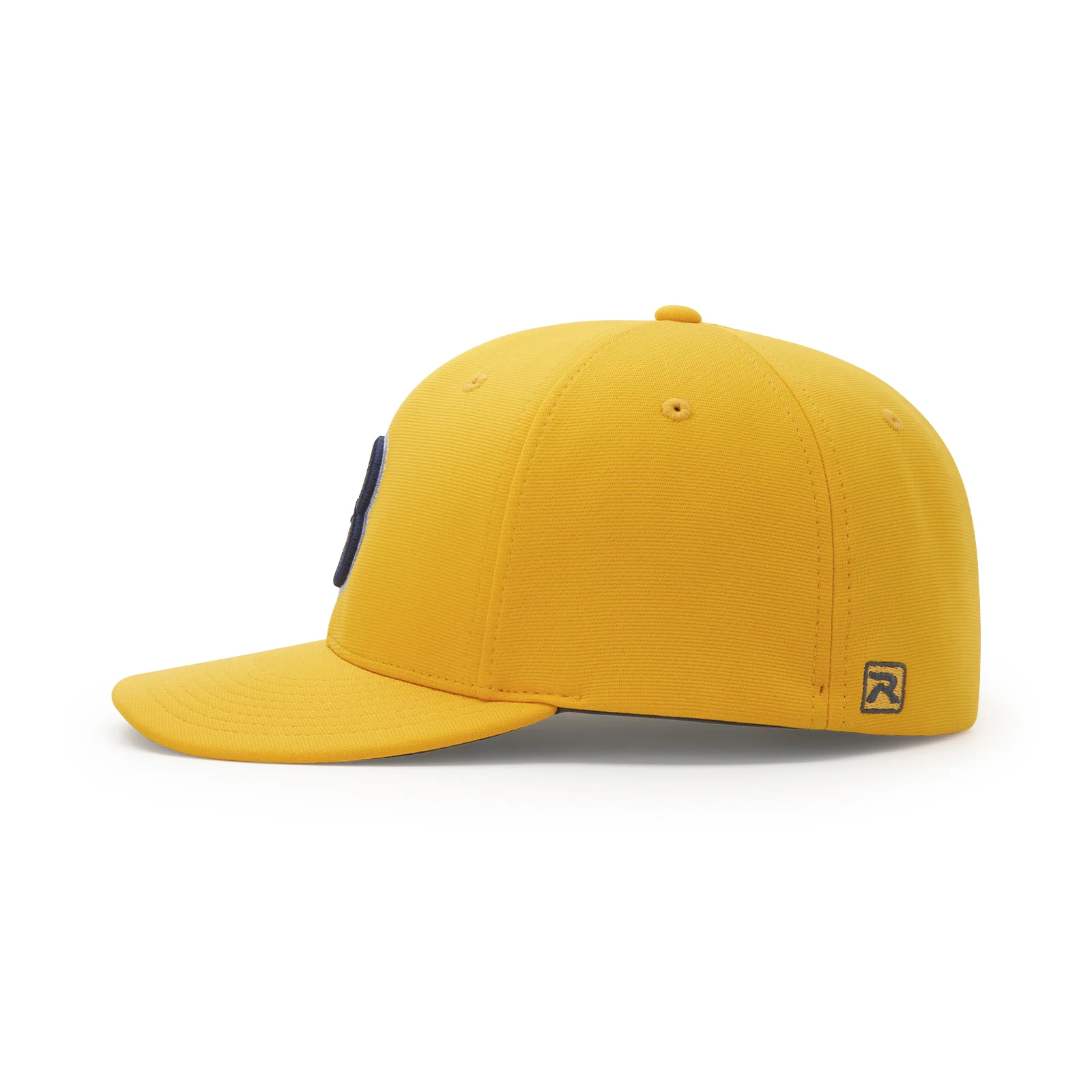 Richardson PTS20 Pulse R-Flex Custom Hat