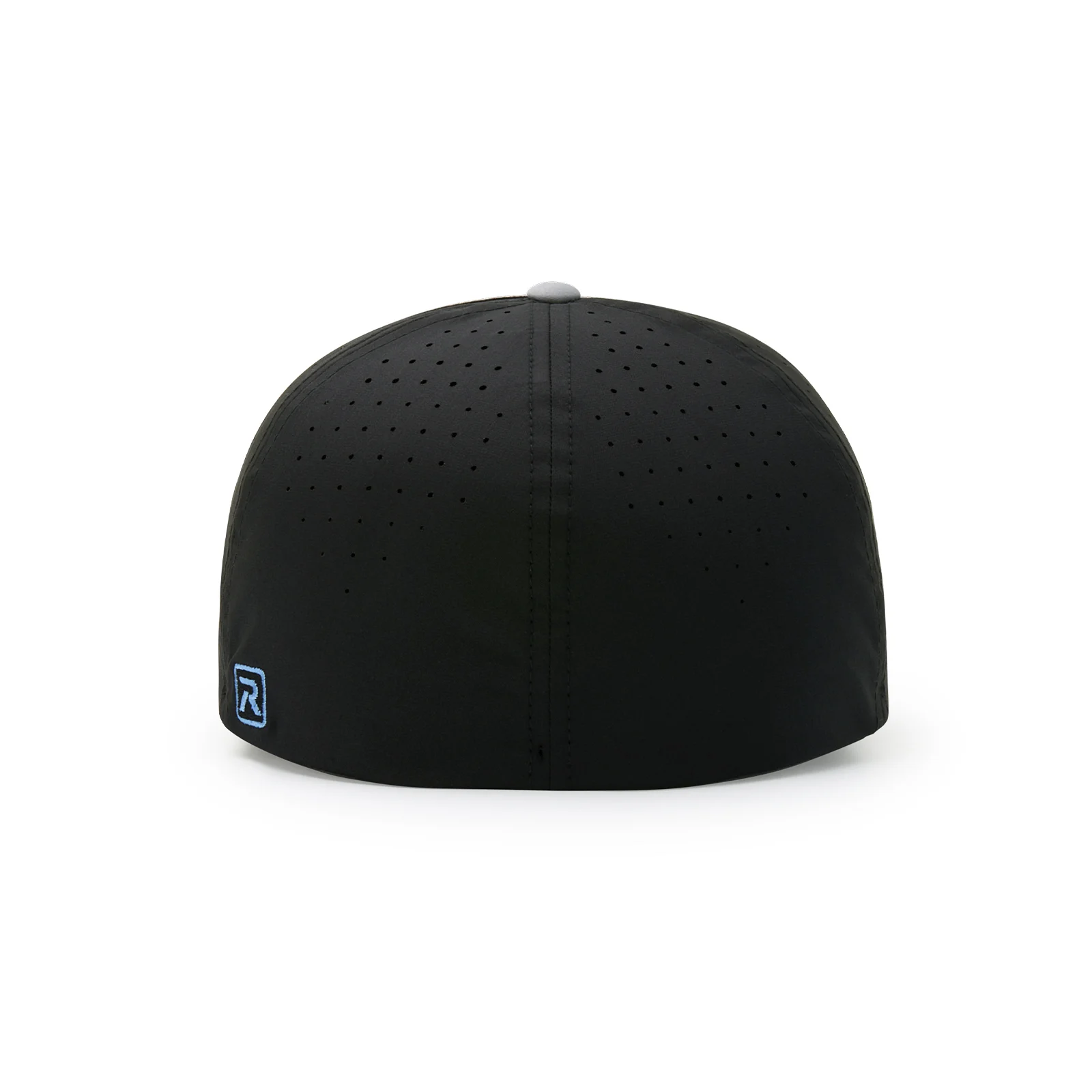 Richardson PTS30 Ignite LT R-Flex Custom Hat