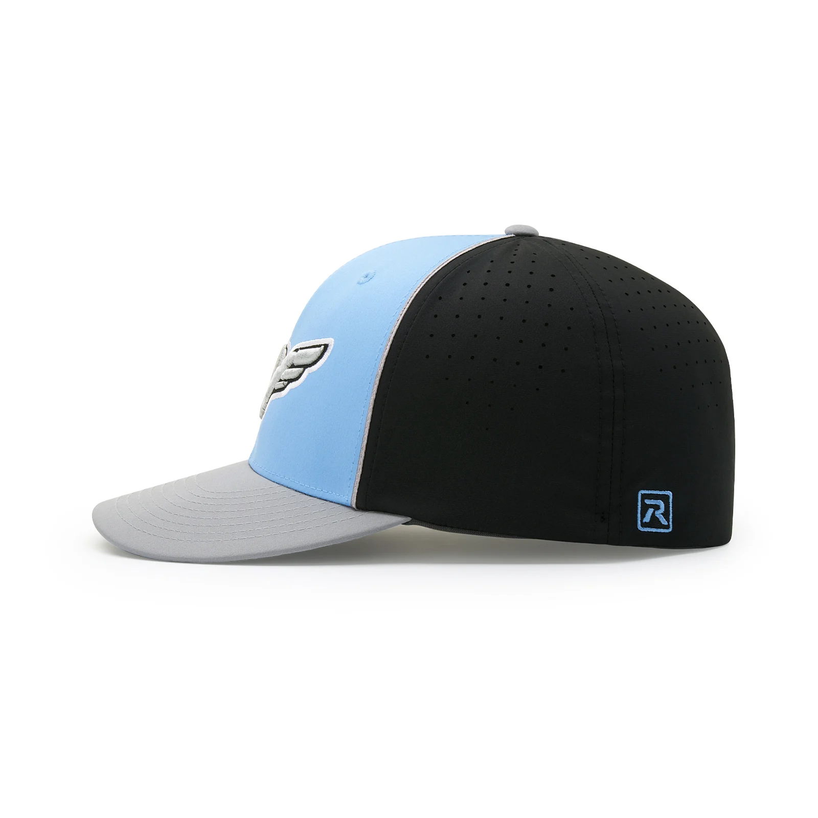 Richardson PTS30 Ignite LT R-Flex Custom Hat