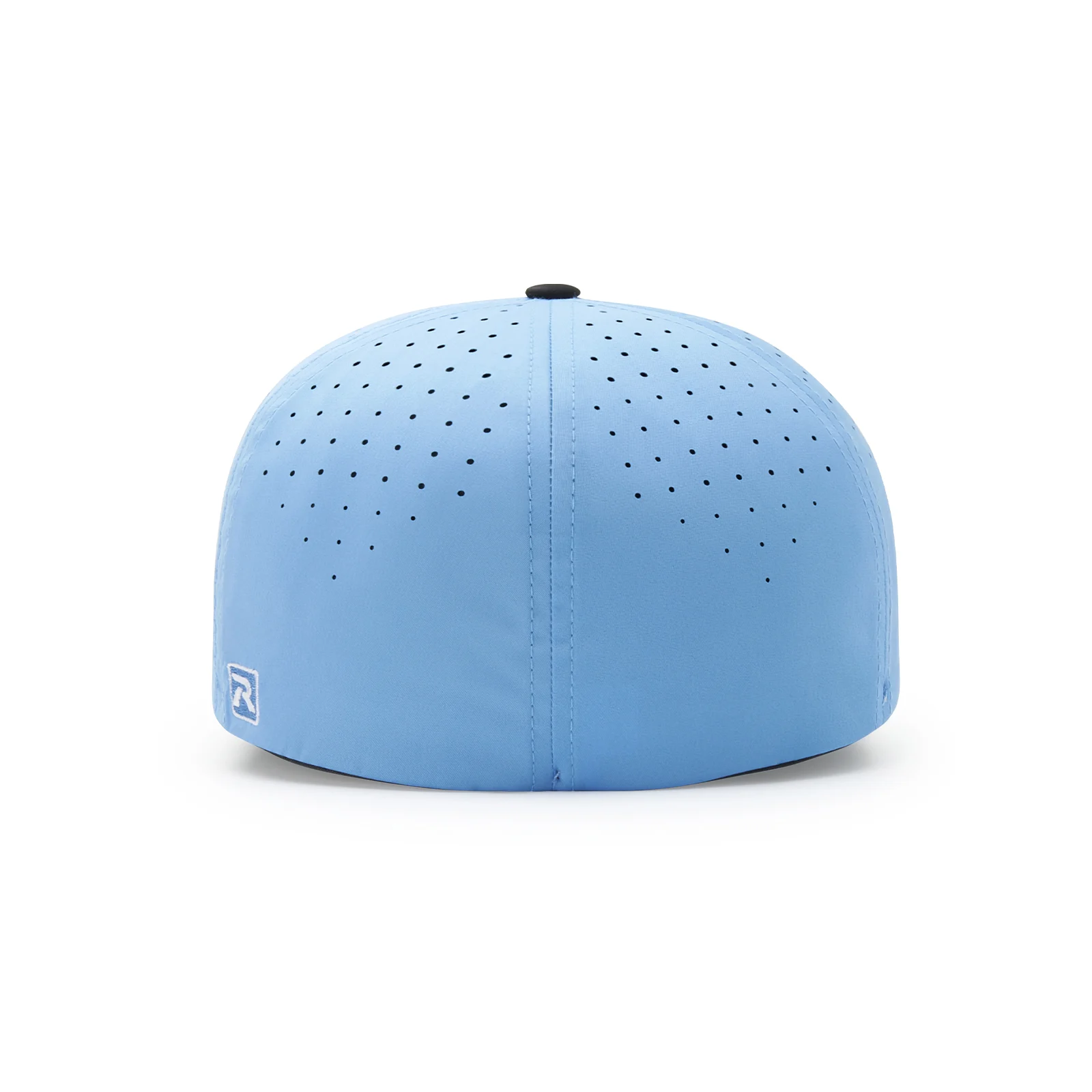Richardson PTS30 Ignite LT R-Flex Custom Hat