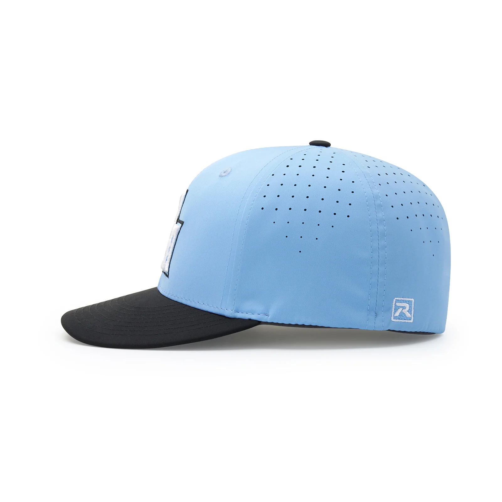 Richardson PTS30 Ignite LT R-Flex Custom Hat