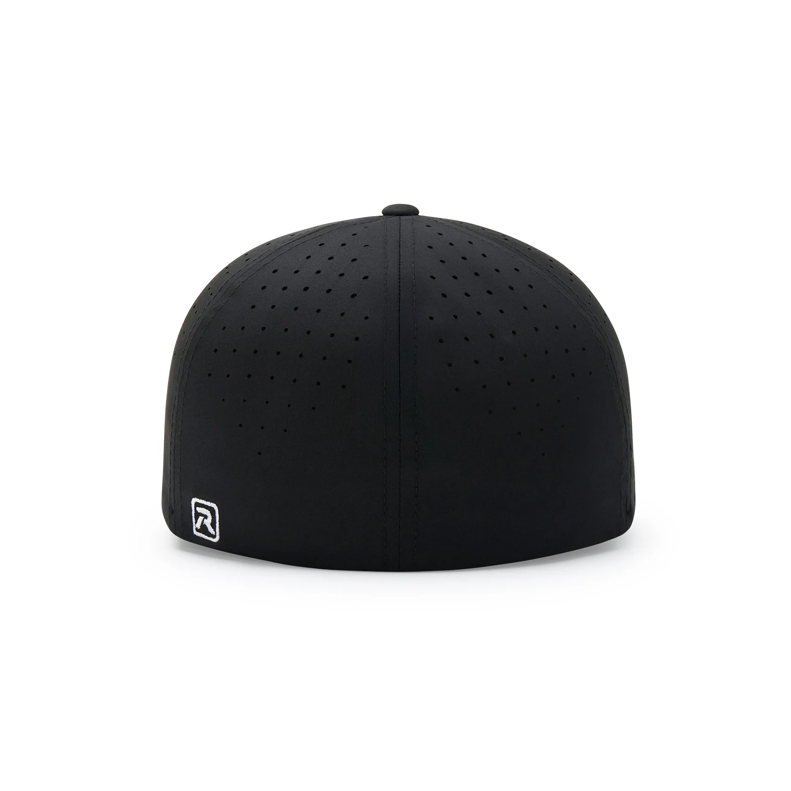 Richardson PTS30 Ignite LT R-Flex Custom Hat
