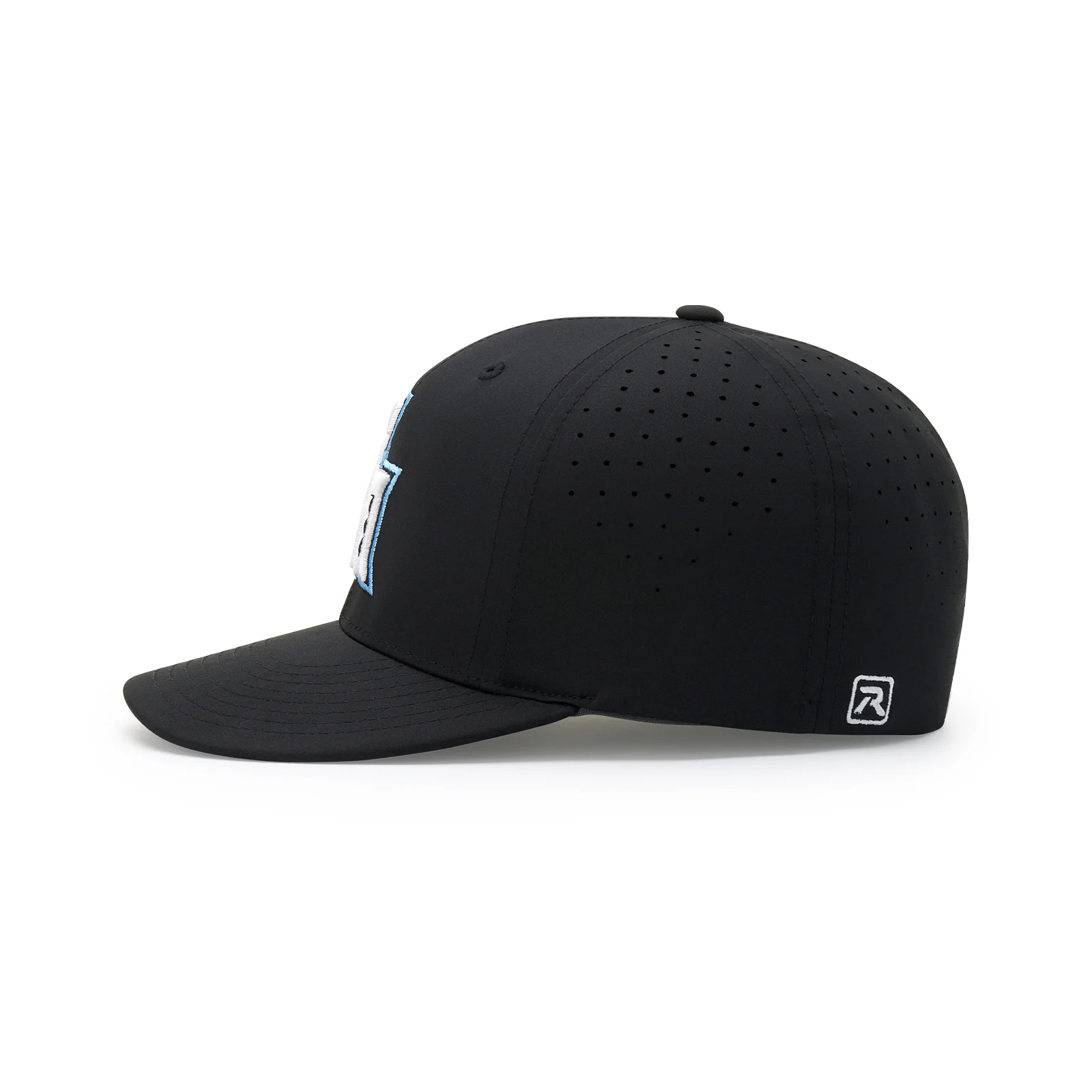 Richardson PTS30 Ignite LT R-Flex Custom Hat