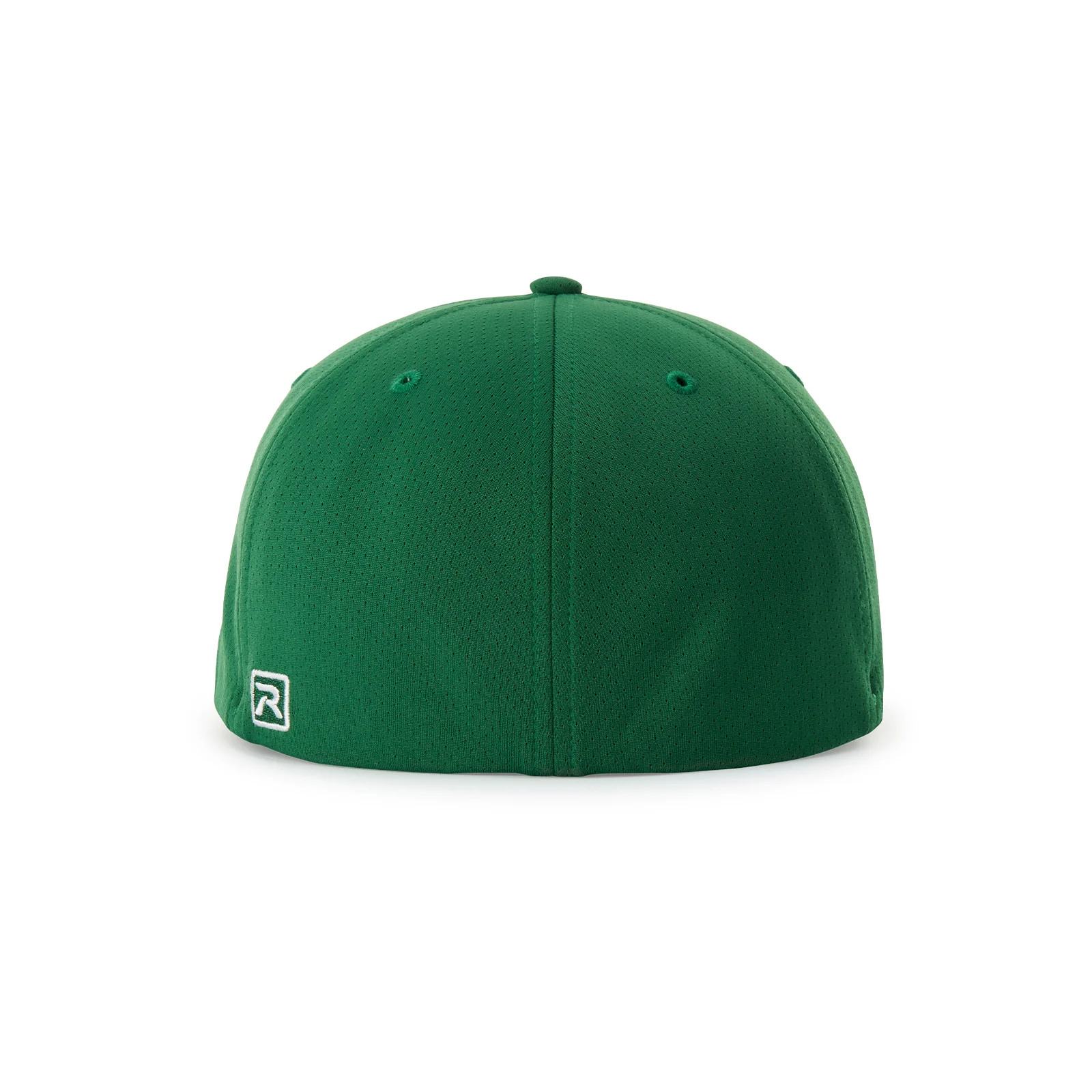 Custom Richardson PTS50 Matrix R-Flex Hat