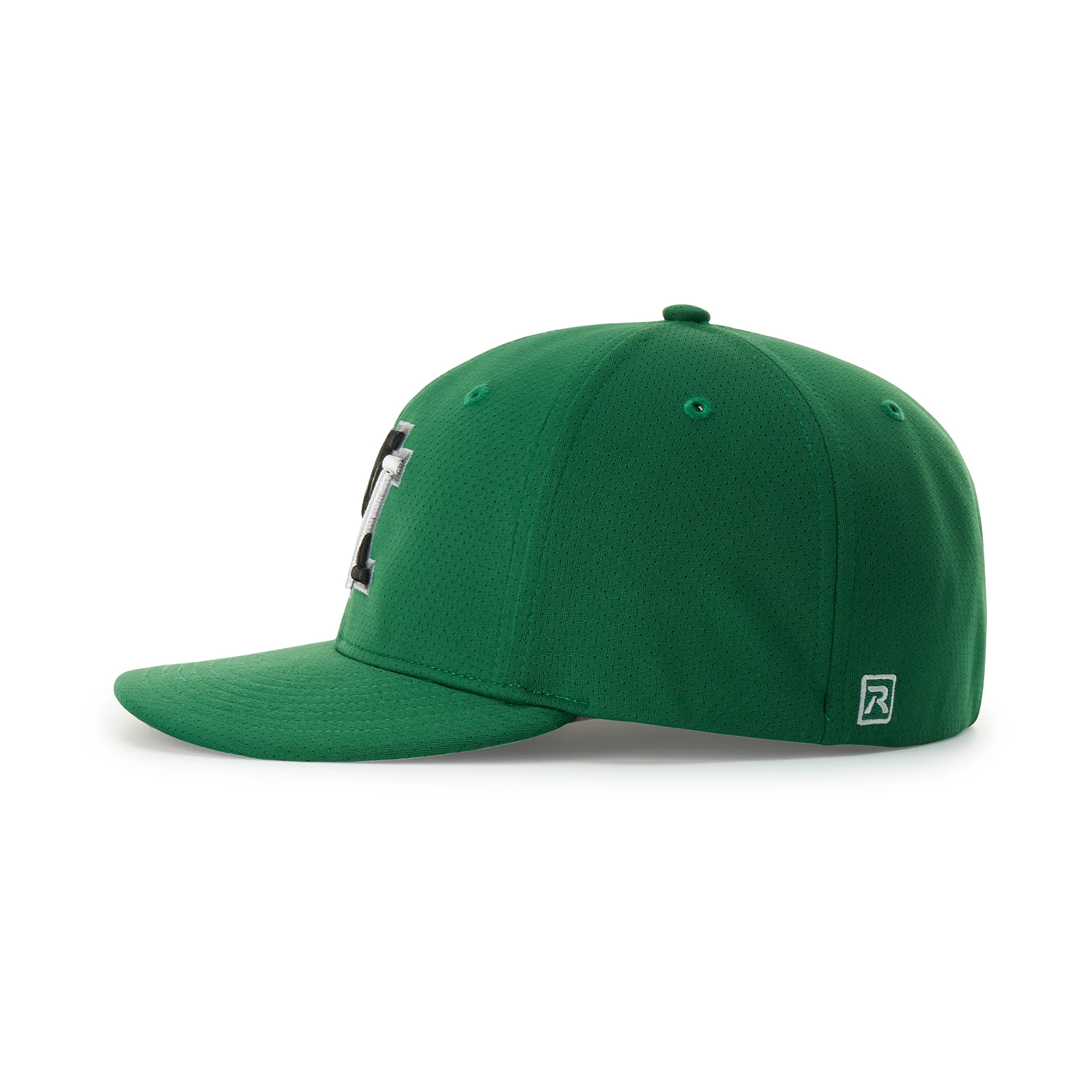 Custom Richardson PTS50 Matrix R-Flex Hat