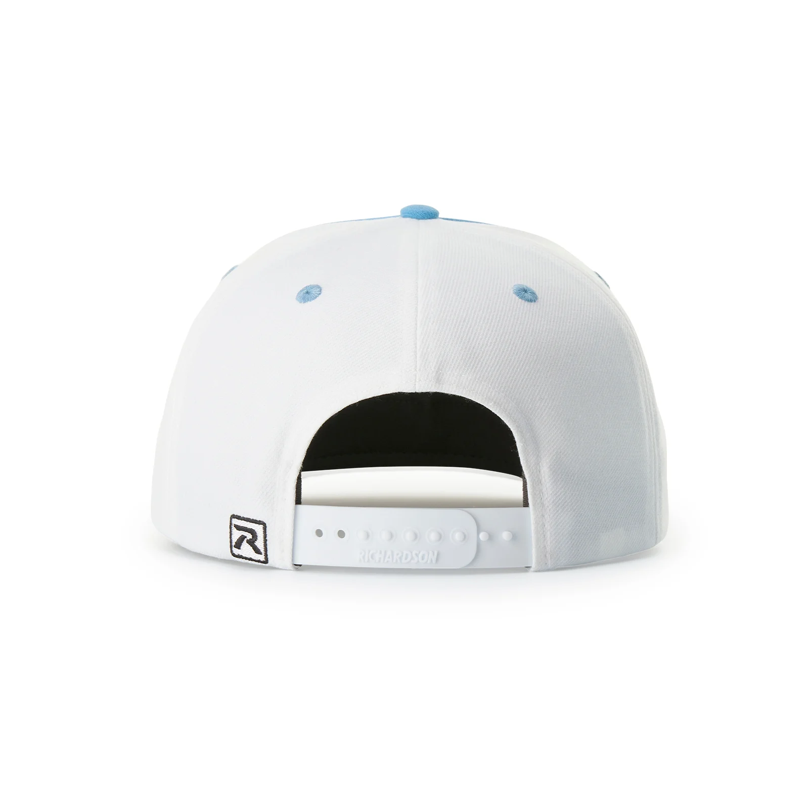 Custom Richardson PTS62C Surge Adjustable Hat