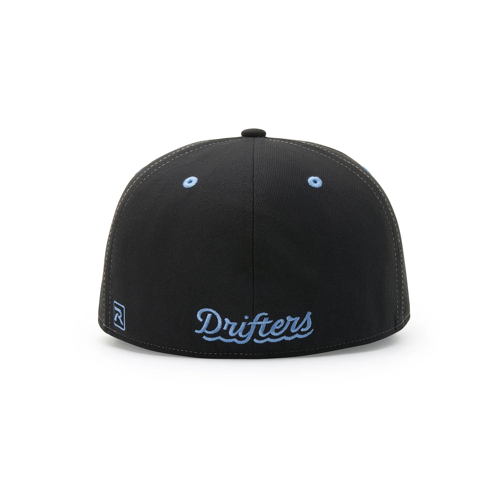 Richardson PTS65CX Surge Fitted Custom Hat