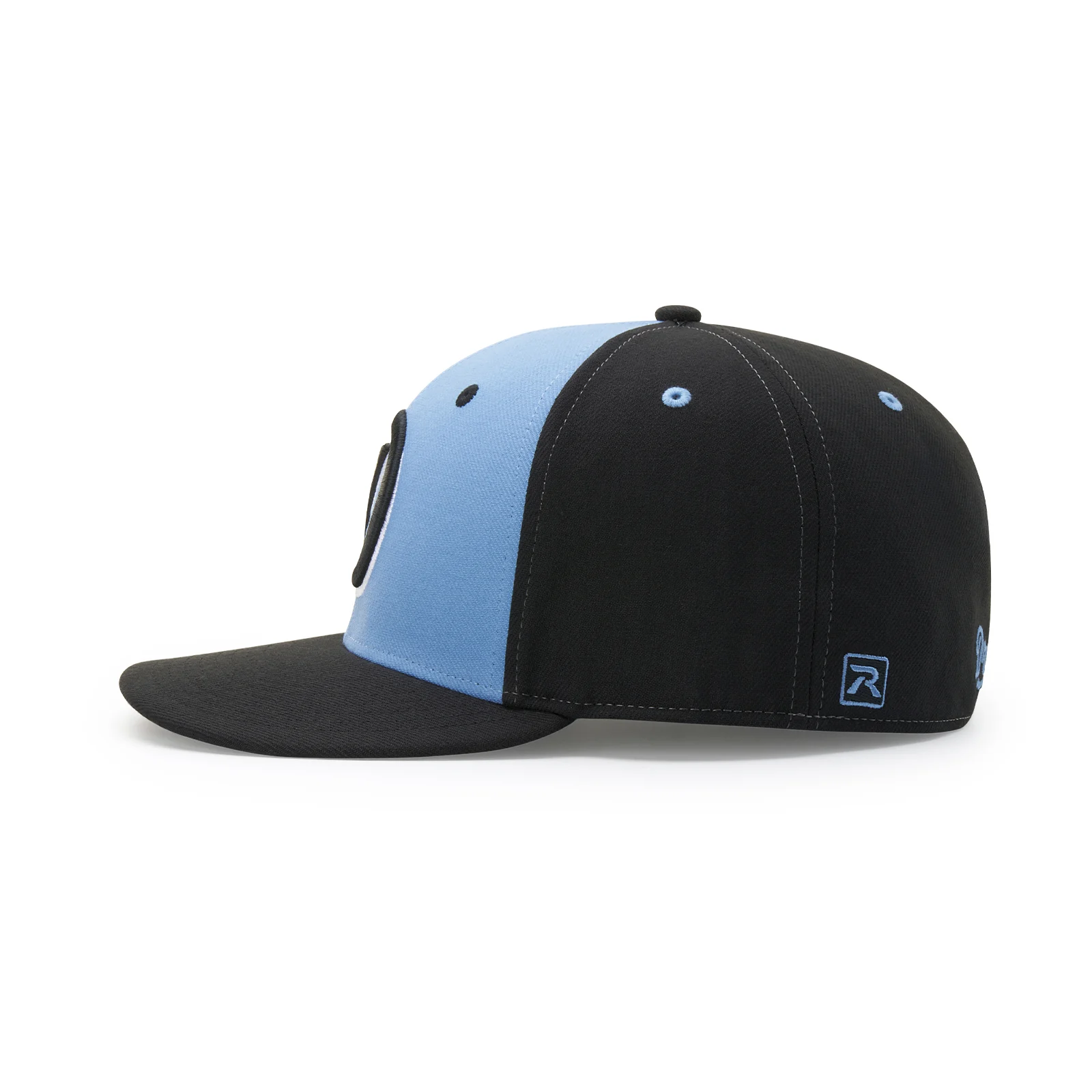Richardson PTS65CX Surge Fitted Custom Hat