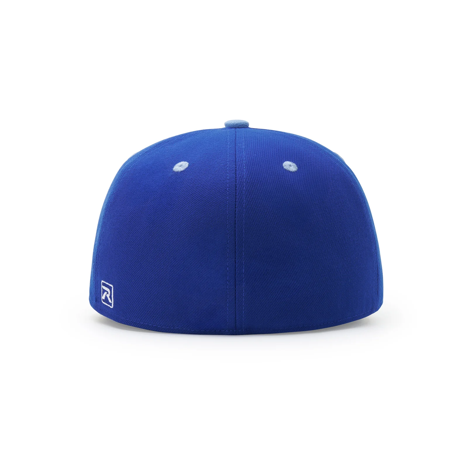 Richardson PTS65CX Surge Fitted Custom Hat